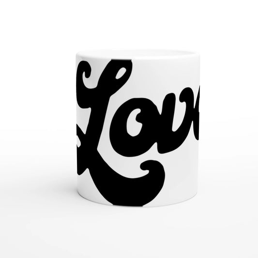 08334eff-699d-4f1e-84da-05ffda16bb94