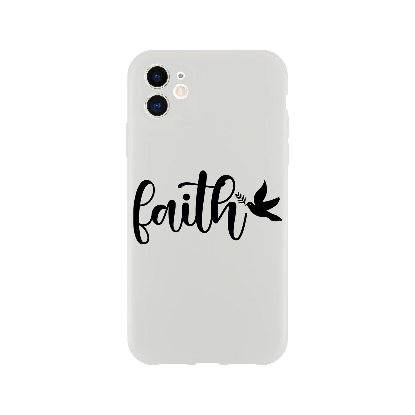 08c02fd3-fb2e-4875-b96f-e64d8882693a