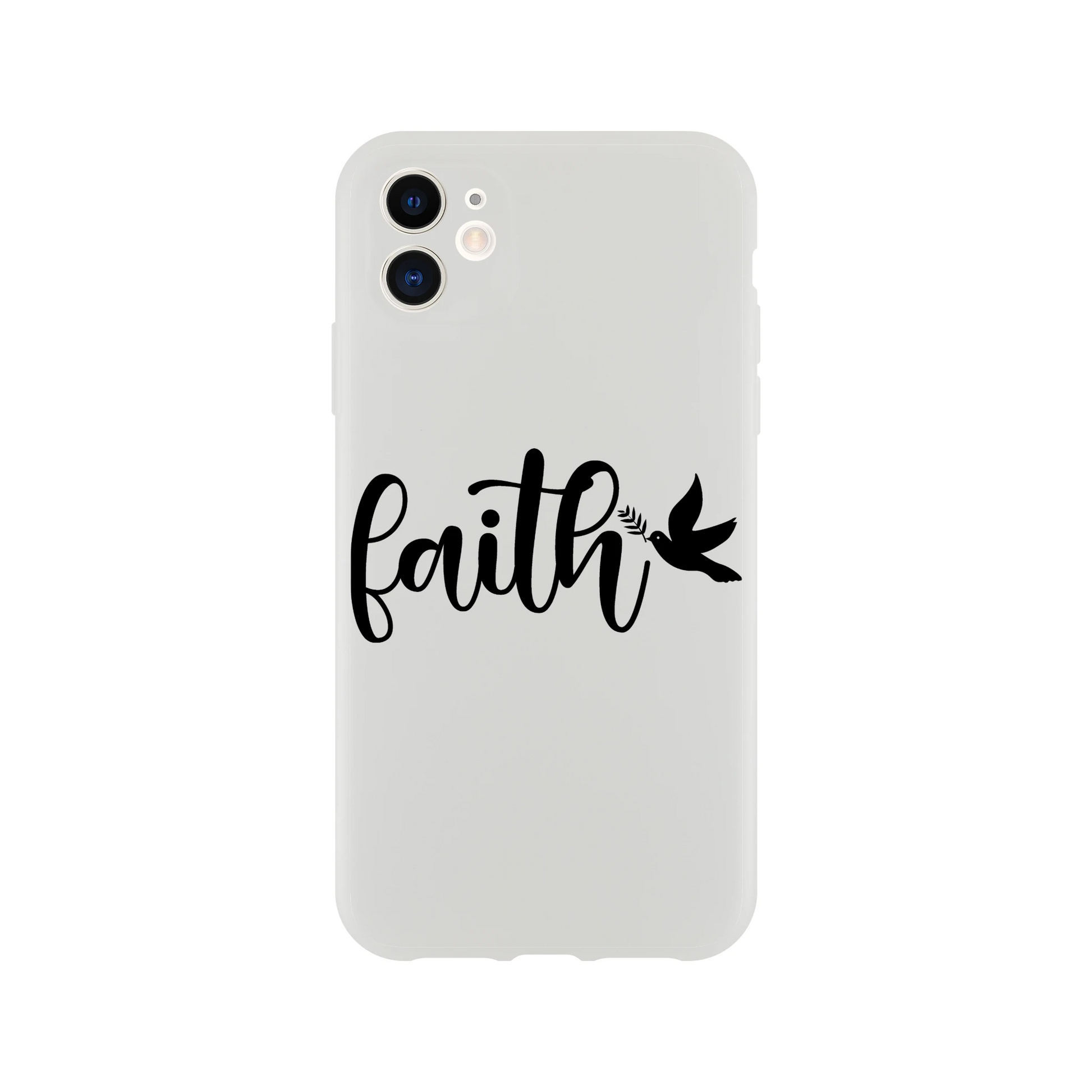 08c02fd3-fb2e-4875-b96f-e64d8882693a