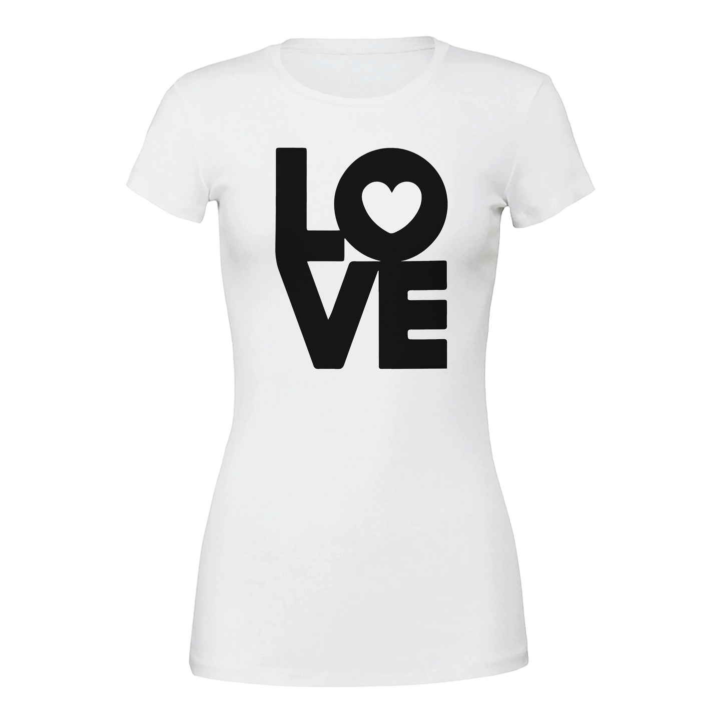 08e1747f-4012-4764-ba9a-1875c437d17a