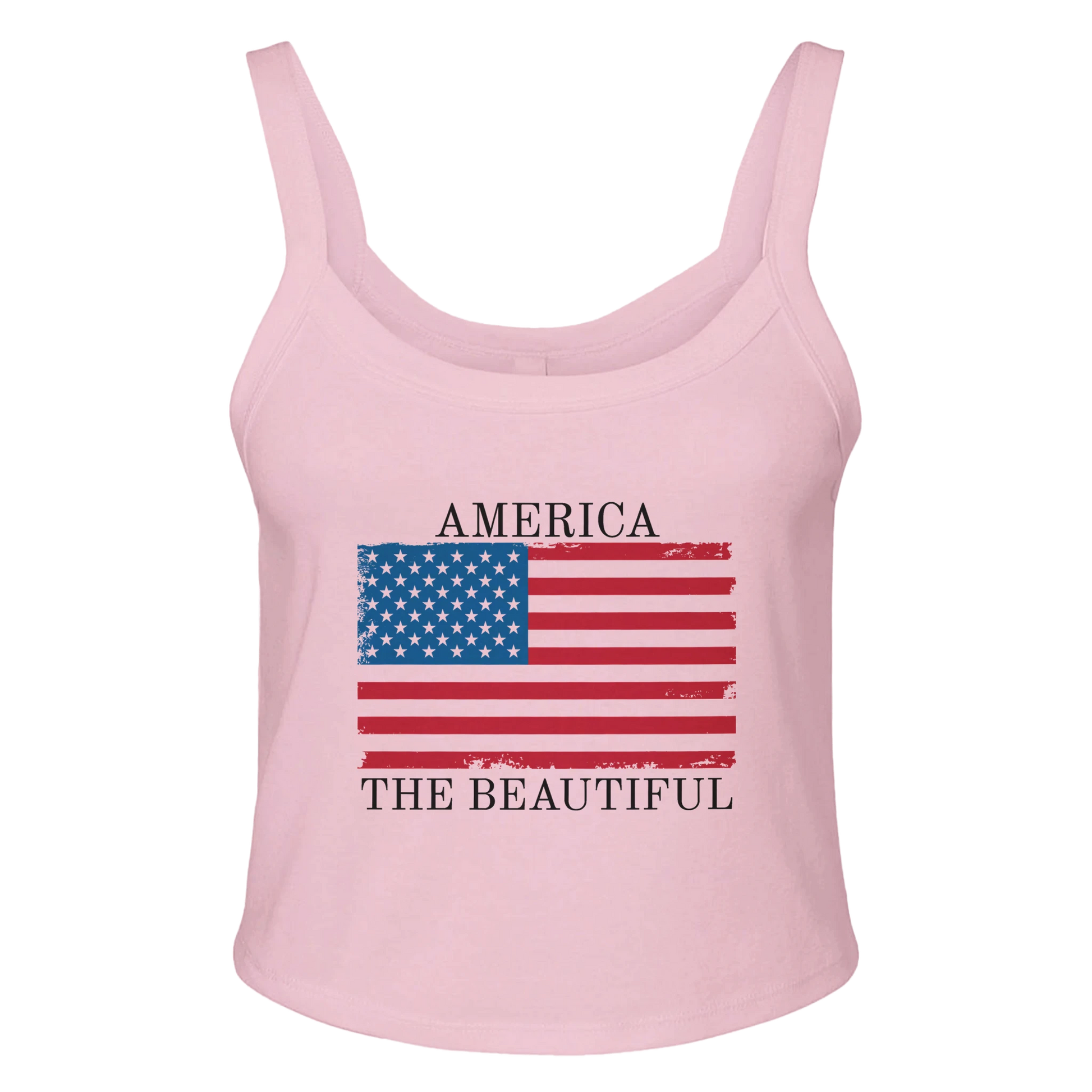 08e7b0f3-acf4-4116-8bae-1eeba0f582a6