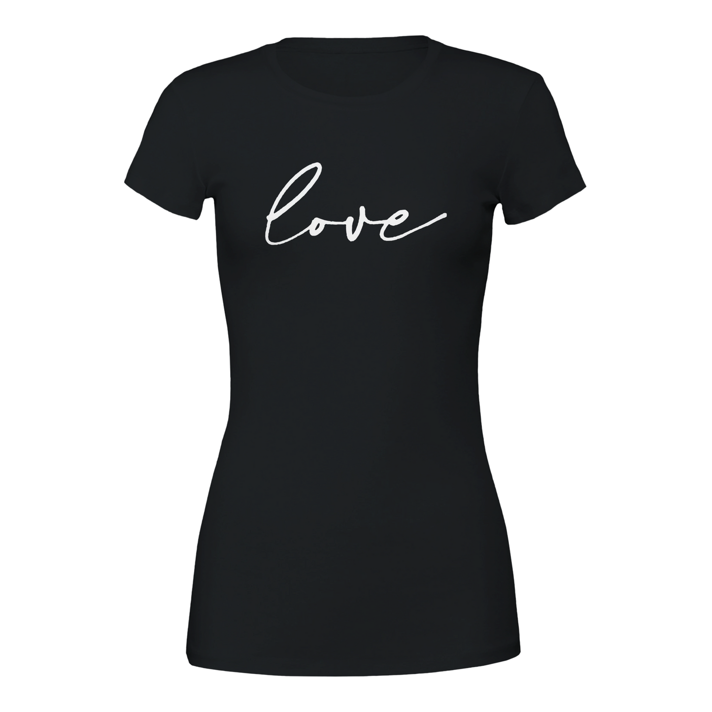 08f1ca00-2dd2-43db-898a-2733d4d2ee9f