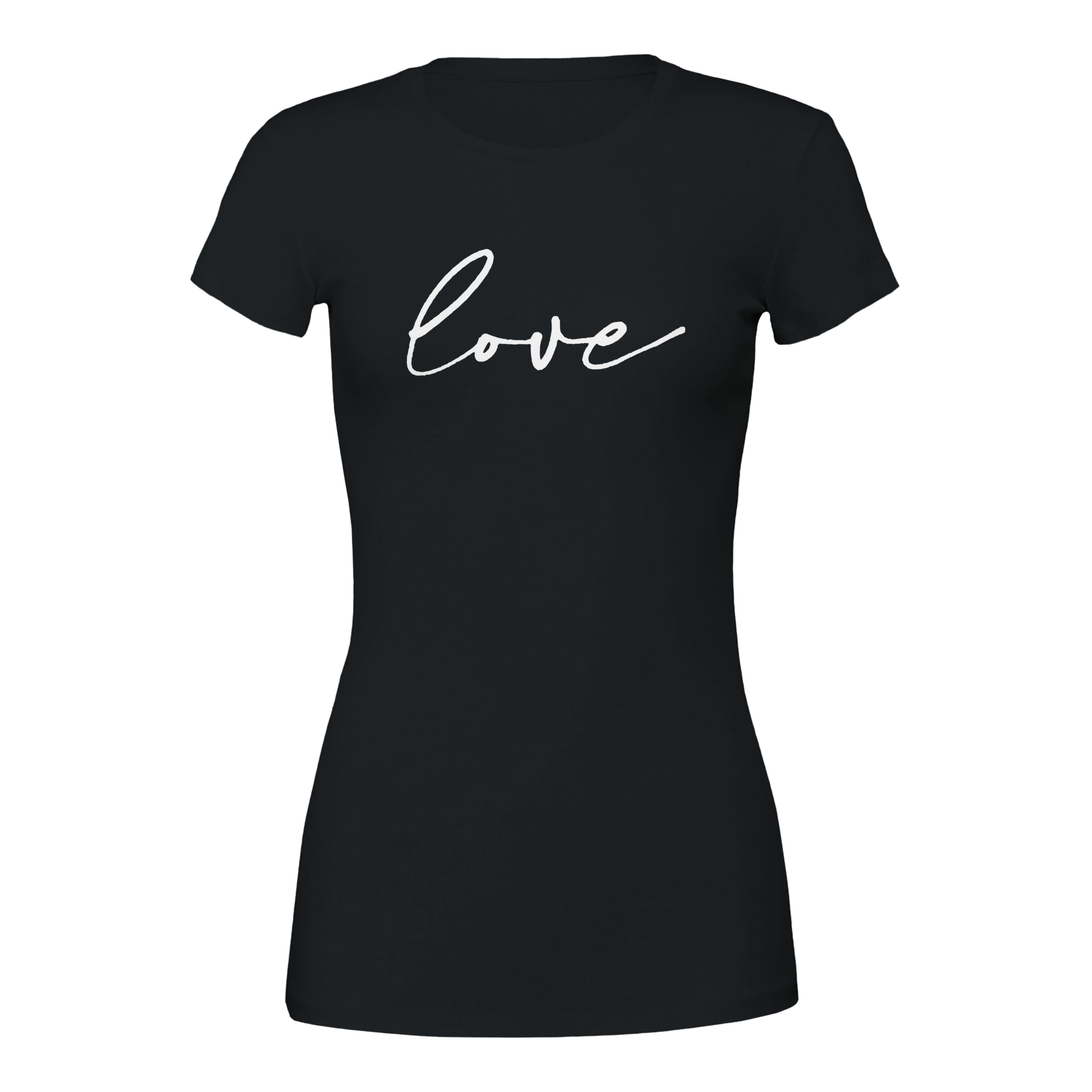 08f1ca00-2dd2-43db-898a-2733d4d2ee9f