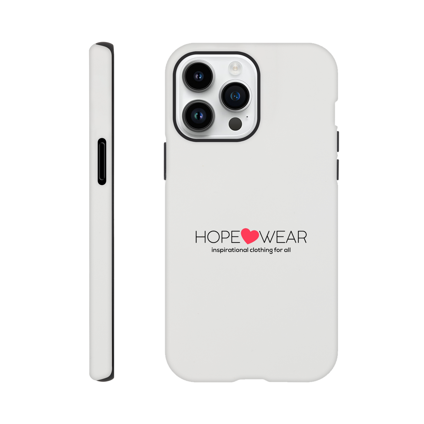 091c0569-cdbf-424e-8cf1-5a6c88d1ba26