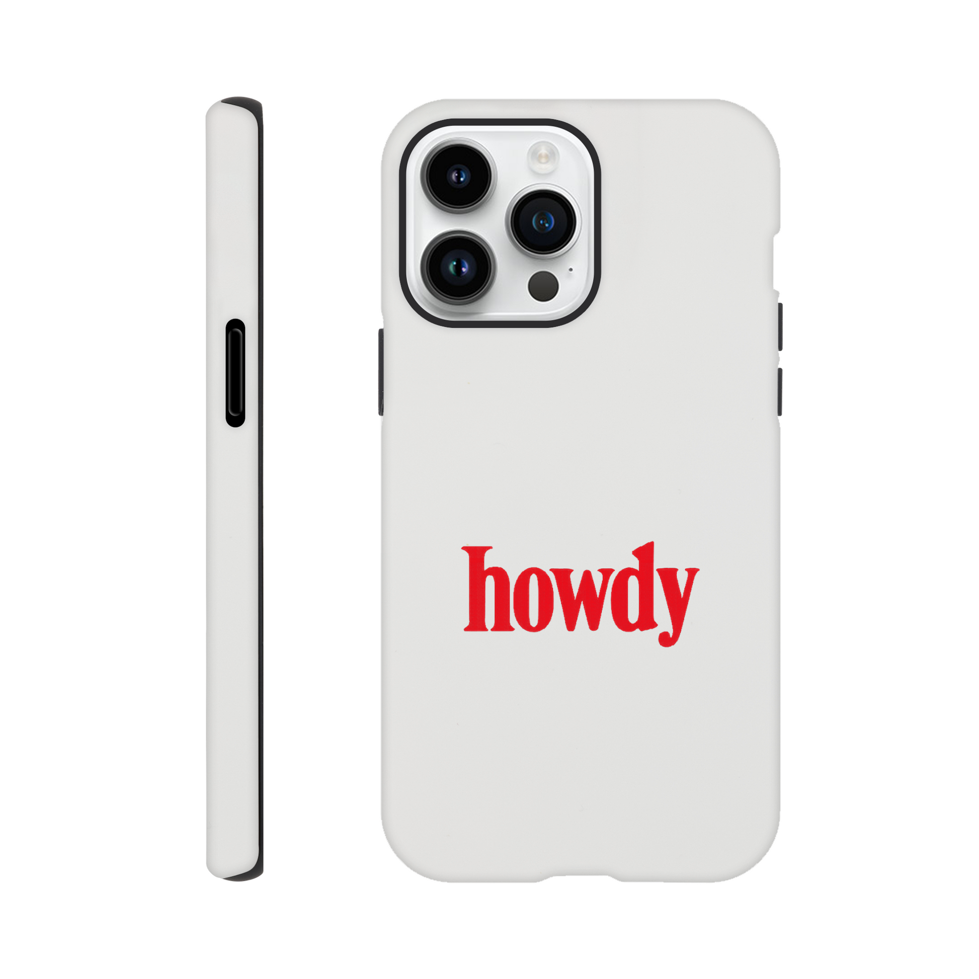 091d3346-e3b9-4288-b994-84ac06509e19