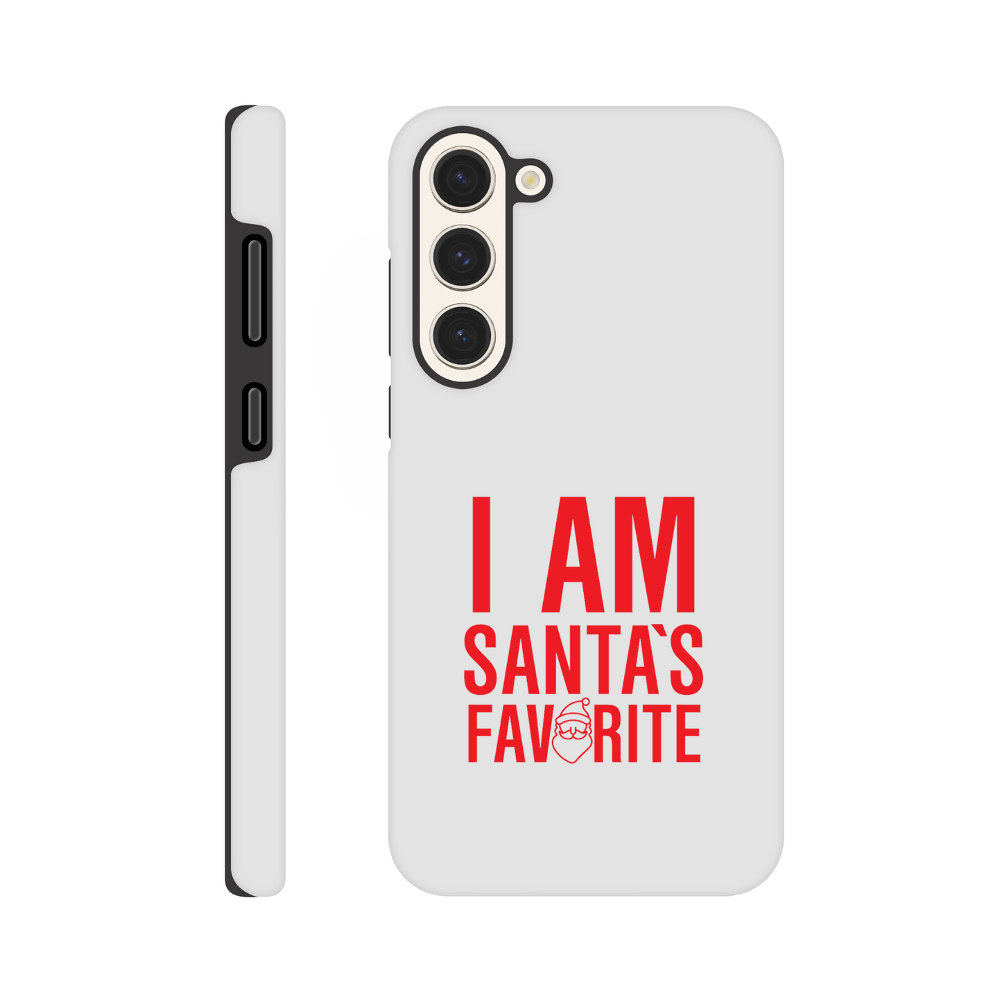 0920f05f-5af3-4c4e-af64-bf356d8258eb