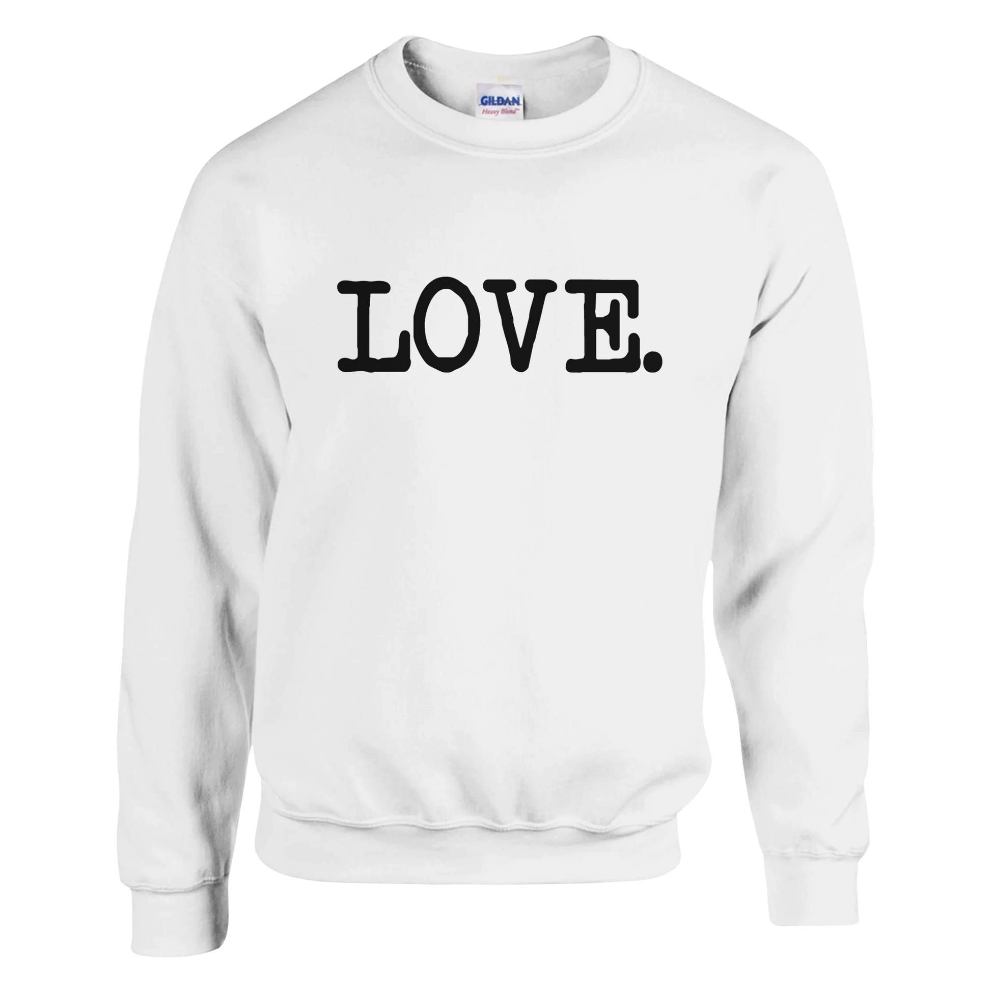 094ea94e-ed8e-4f70-9cda-0cb5bf5e6eb0