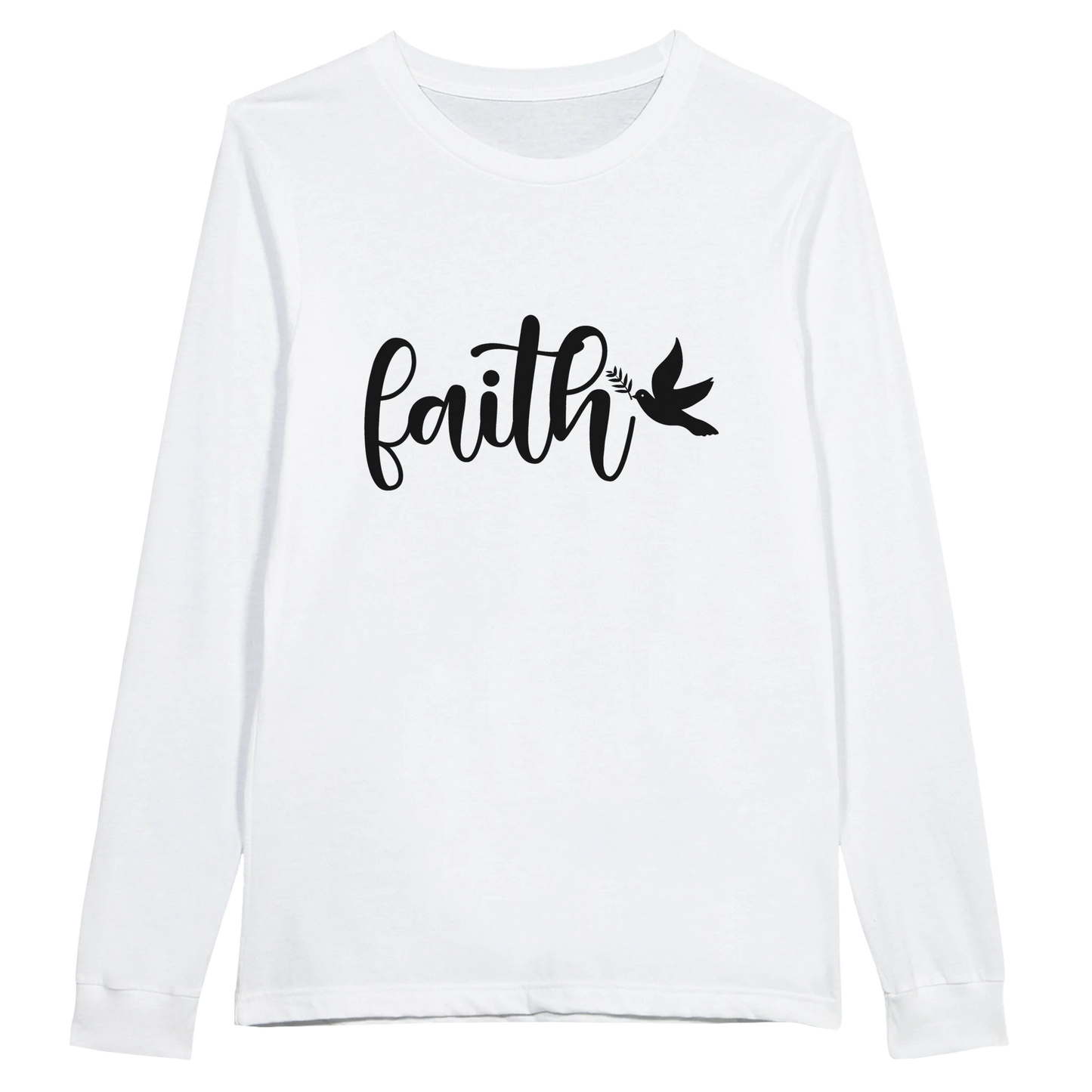 09565936-40d4-4439-bb4a-424cd3b80eb5