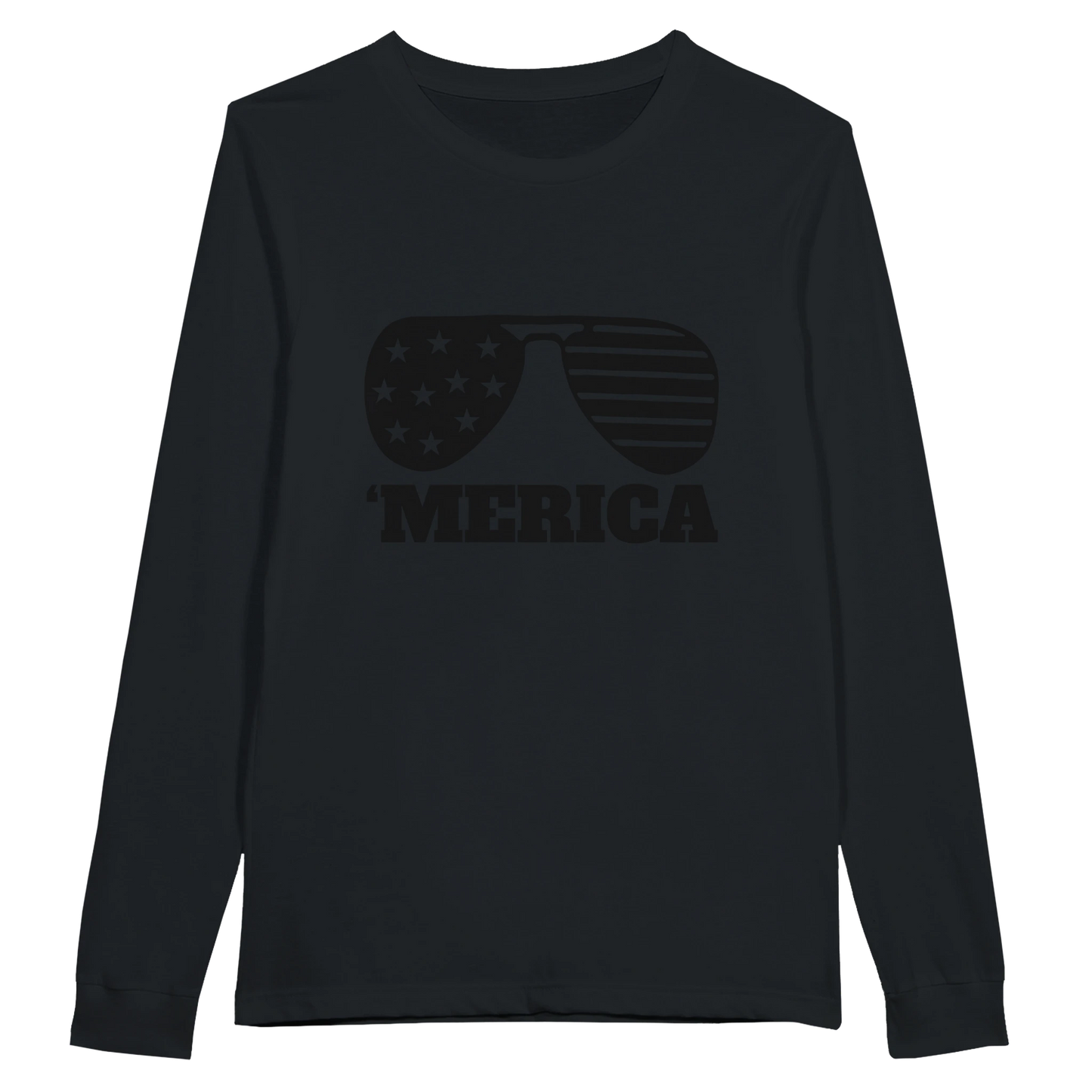 096aaef2-bd1f-4217-b77d-faee71651618