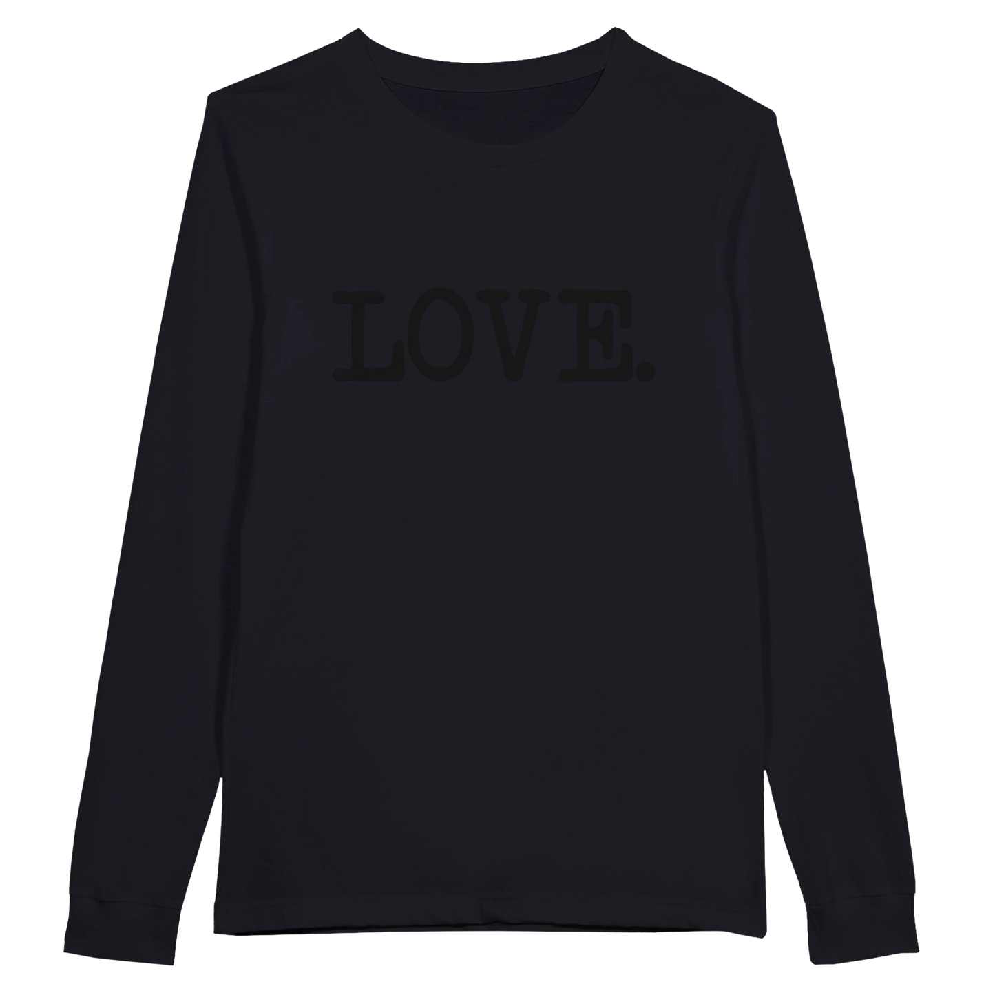 0984235e-fe0a-468b-b474-9d9955125917