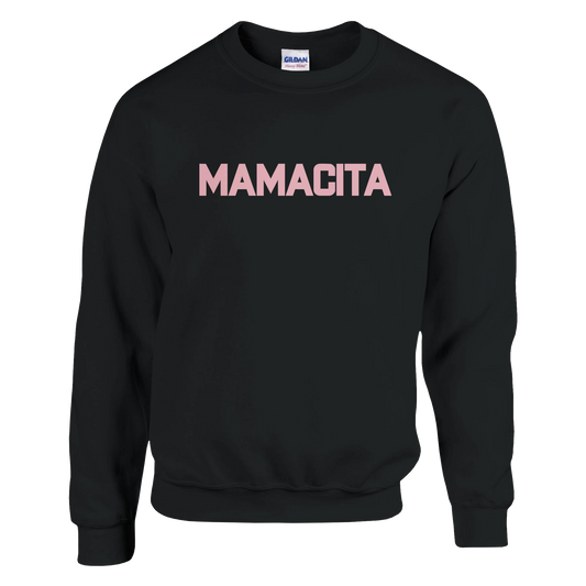 0993f70b-4ad9-4889-9159-df81b1f67883