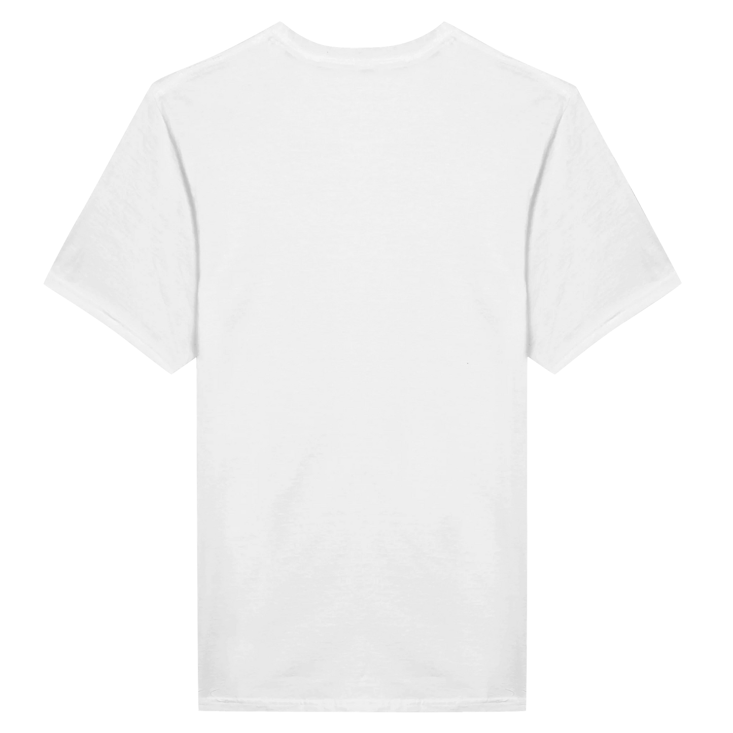 09a63186-e082-48bd-acc9-a9ea59d62971