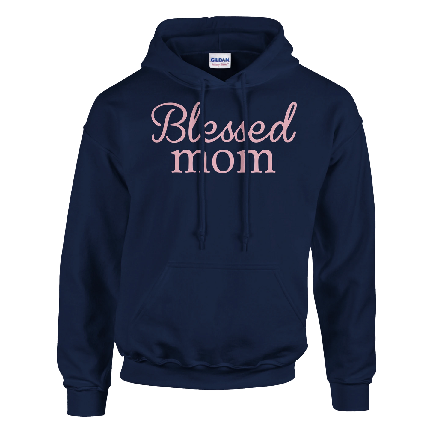 09b1693e-c126-4444-a46e-295d5e3ea742