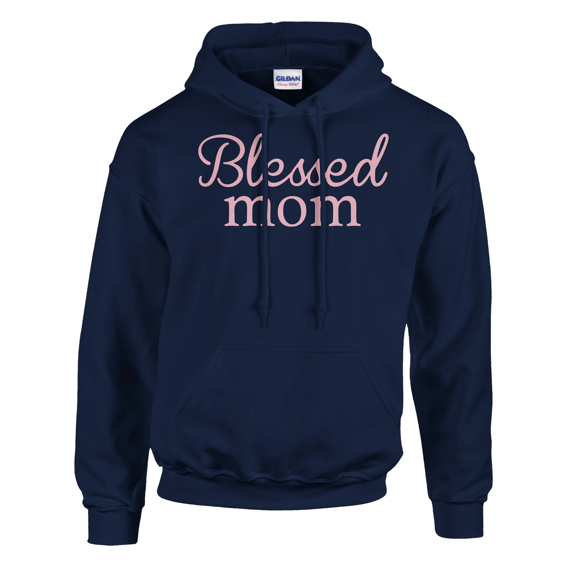 09b1693e-c126-4444-a46e-295d5e3ea742