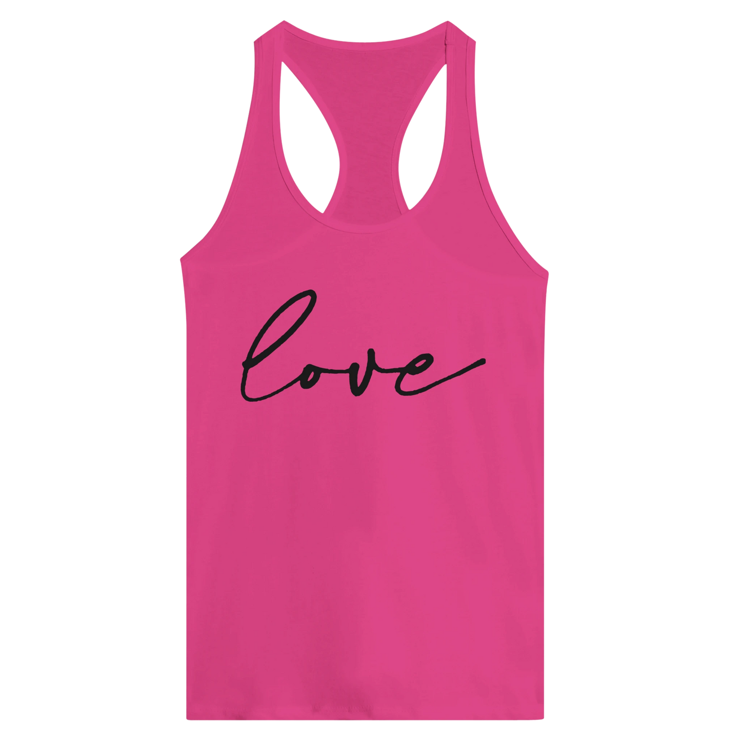 0a237dc0-463c-4aef-a9fc-1655e403c523