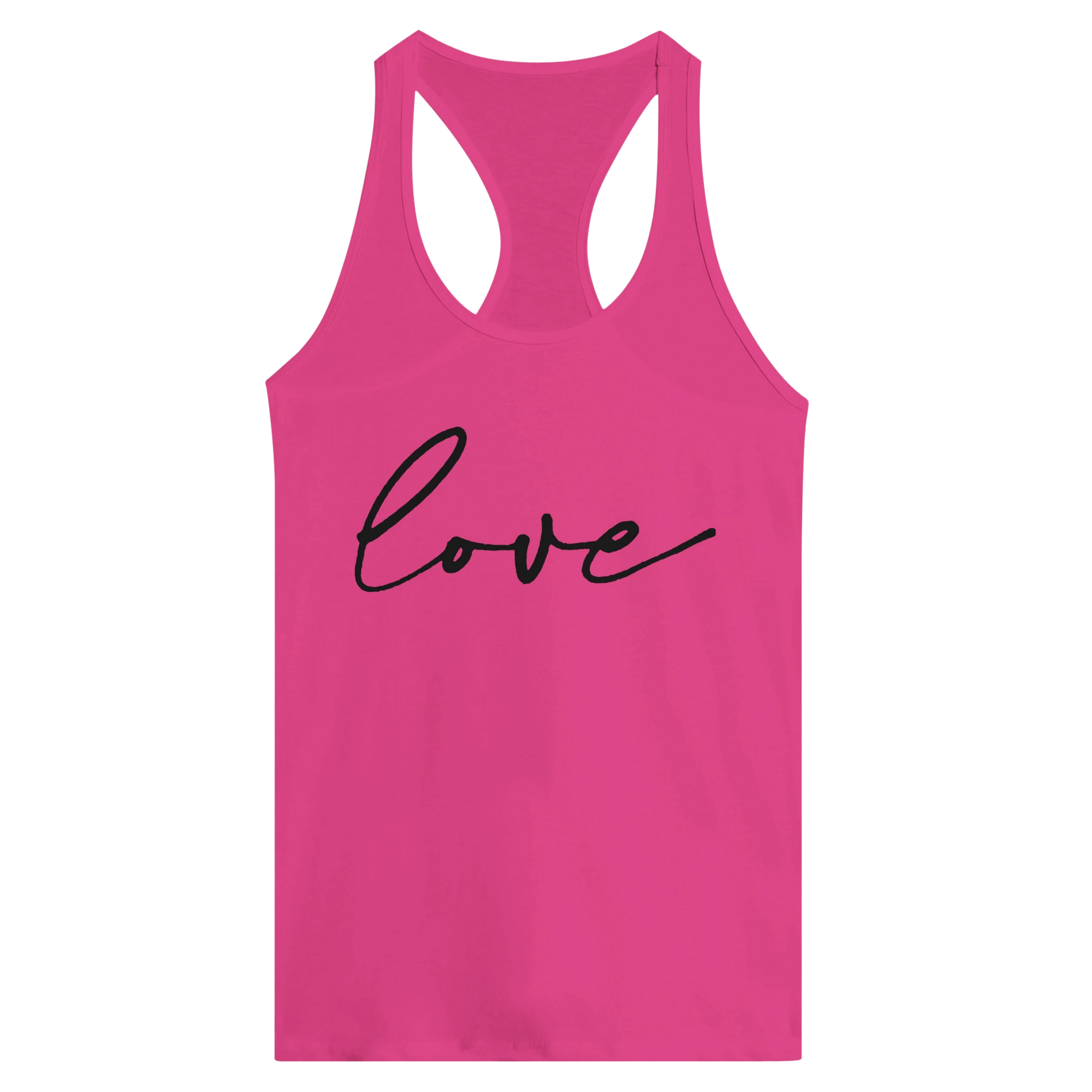 0a237dc0-463c-4aef-a9fc-1655e403c523