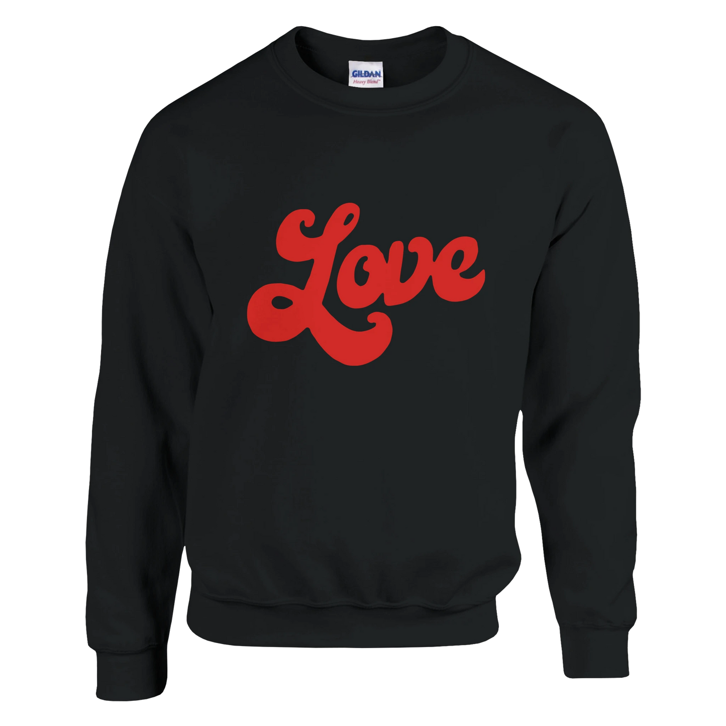 0a3bbd76-a29f-4894-b9b7-f44144c48dc3