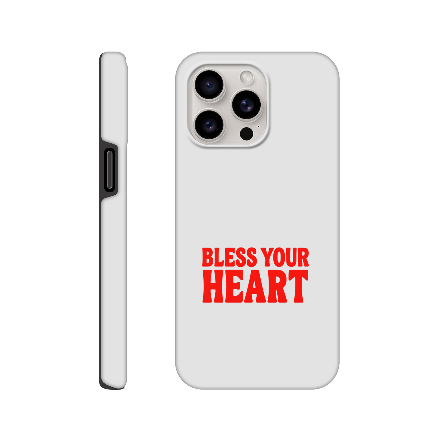 0a52375b-32d9-4596-995f-98f9135350f4