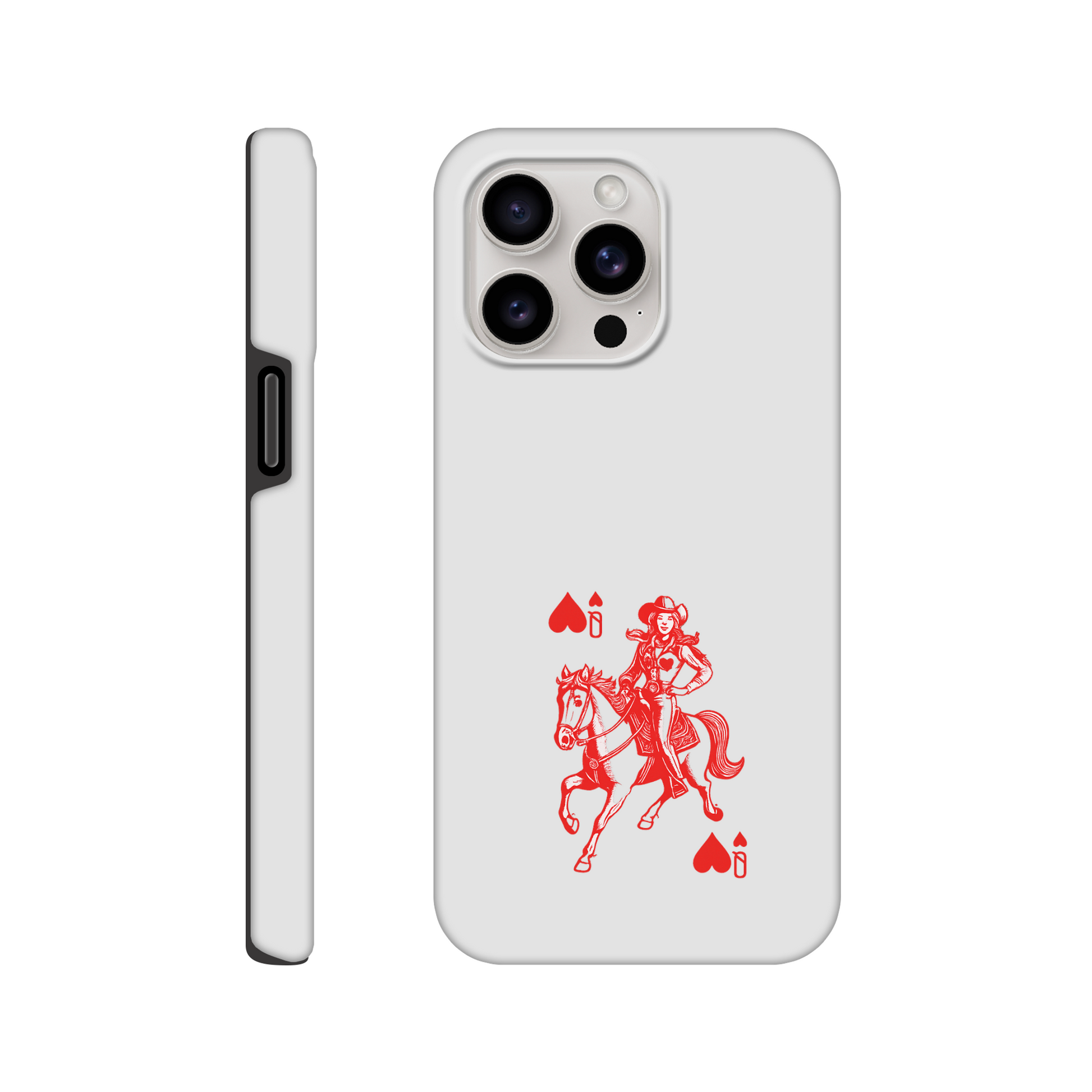 0a6ddd36-13c9-405c-80ab-b4188a340665