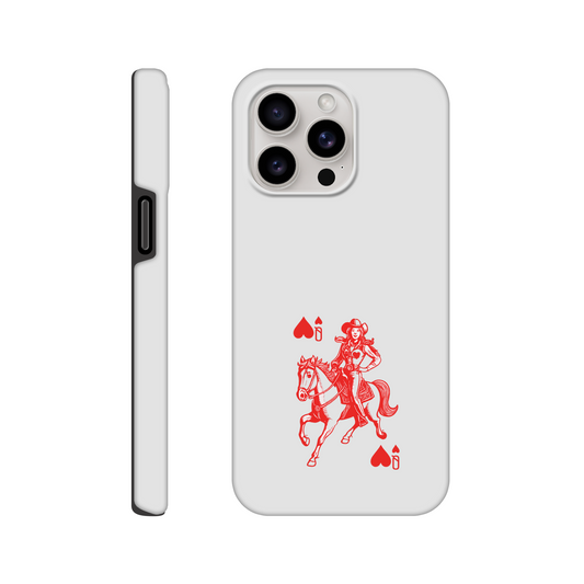 0a6ddd36-13c9-405c-80ab-b4188a340665