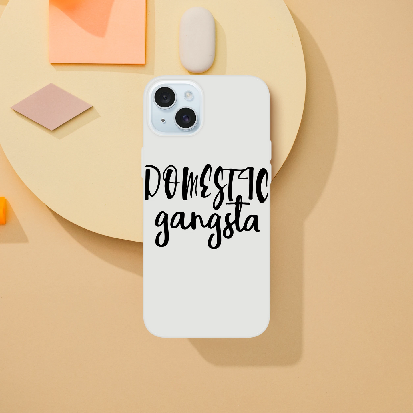 0aa5d515-d86a-4c30-93b5-5998228800a7