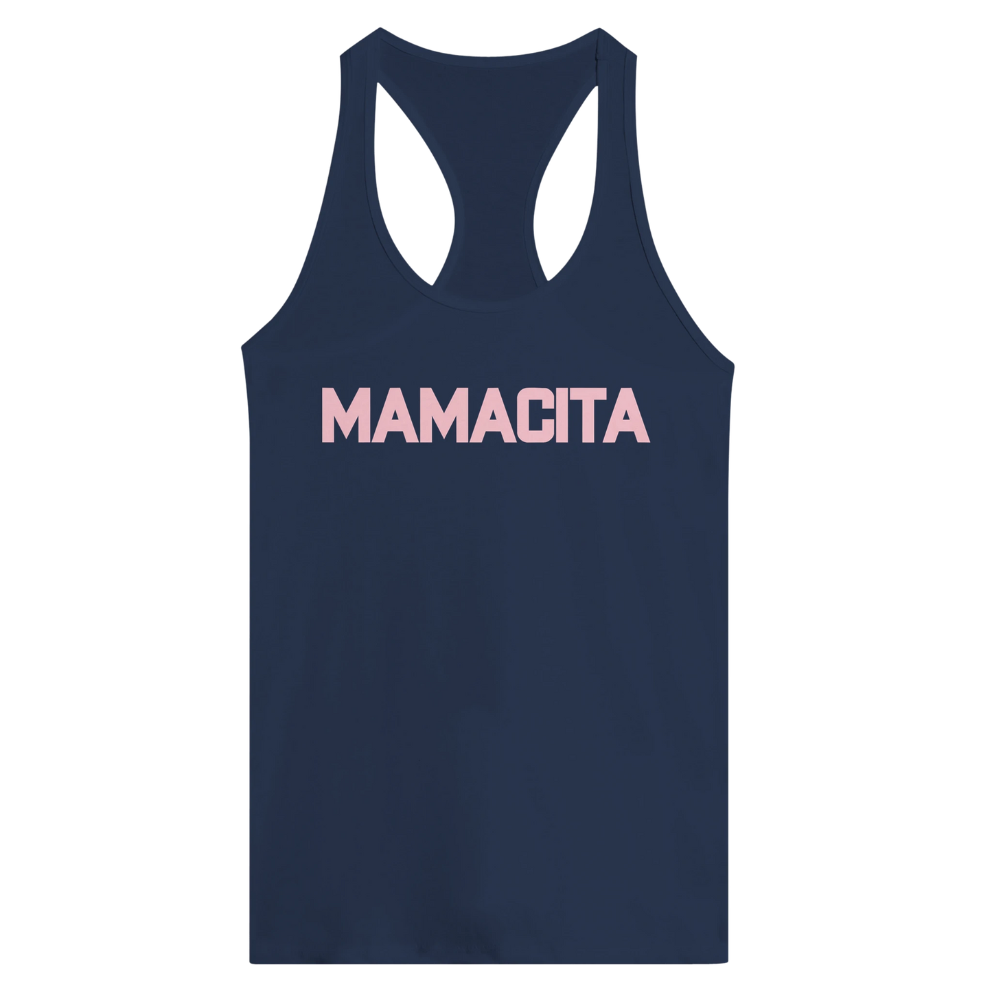 0ab7d369-fbab-44f4-b909-e45d525d46af