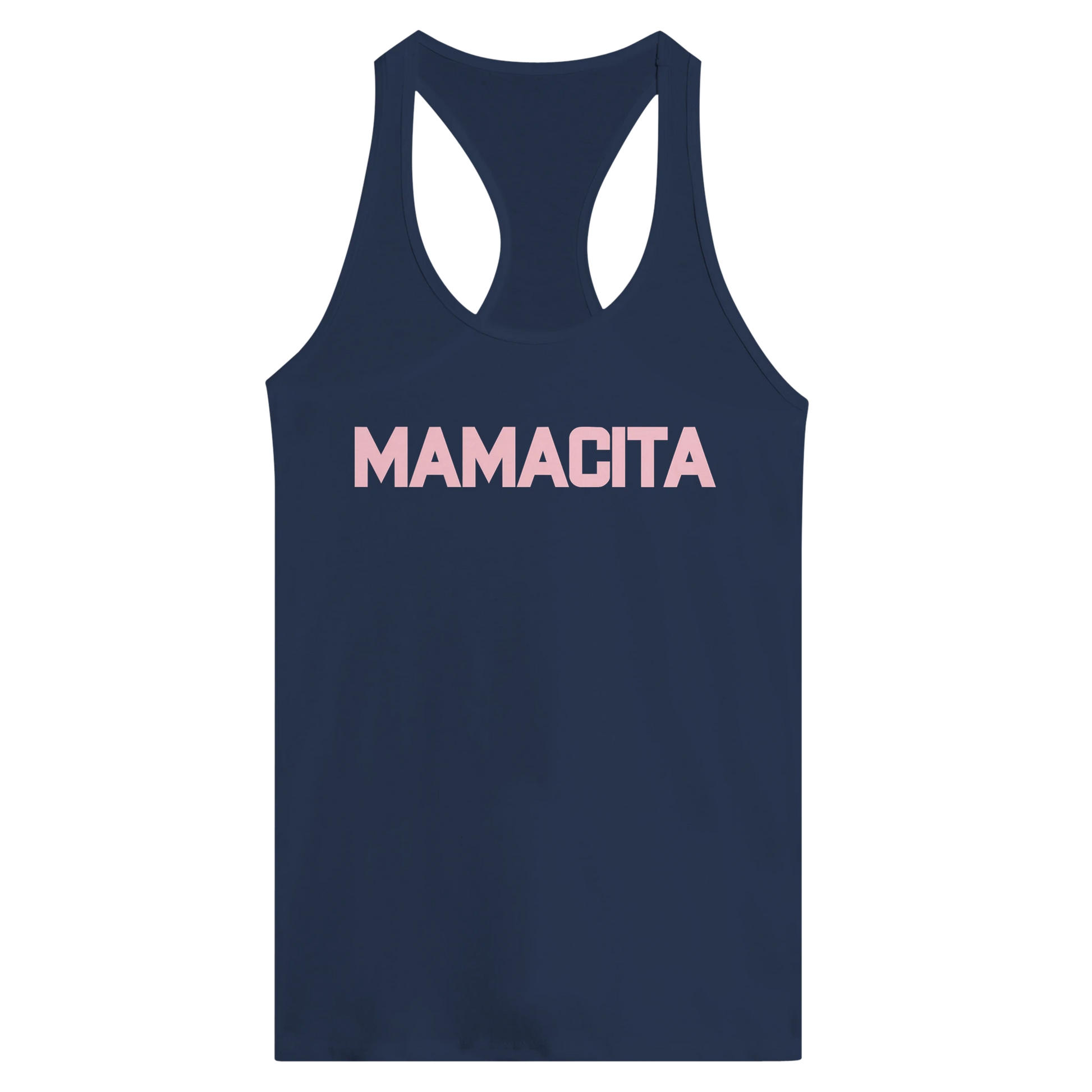 0ab7d369-fbab-44f4-b909-e45d525d46af