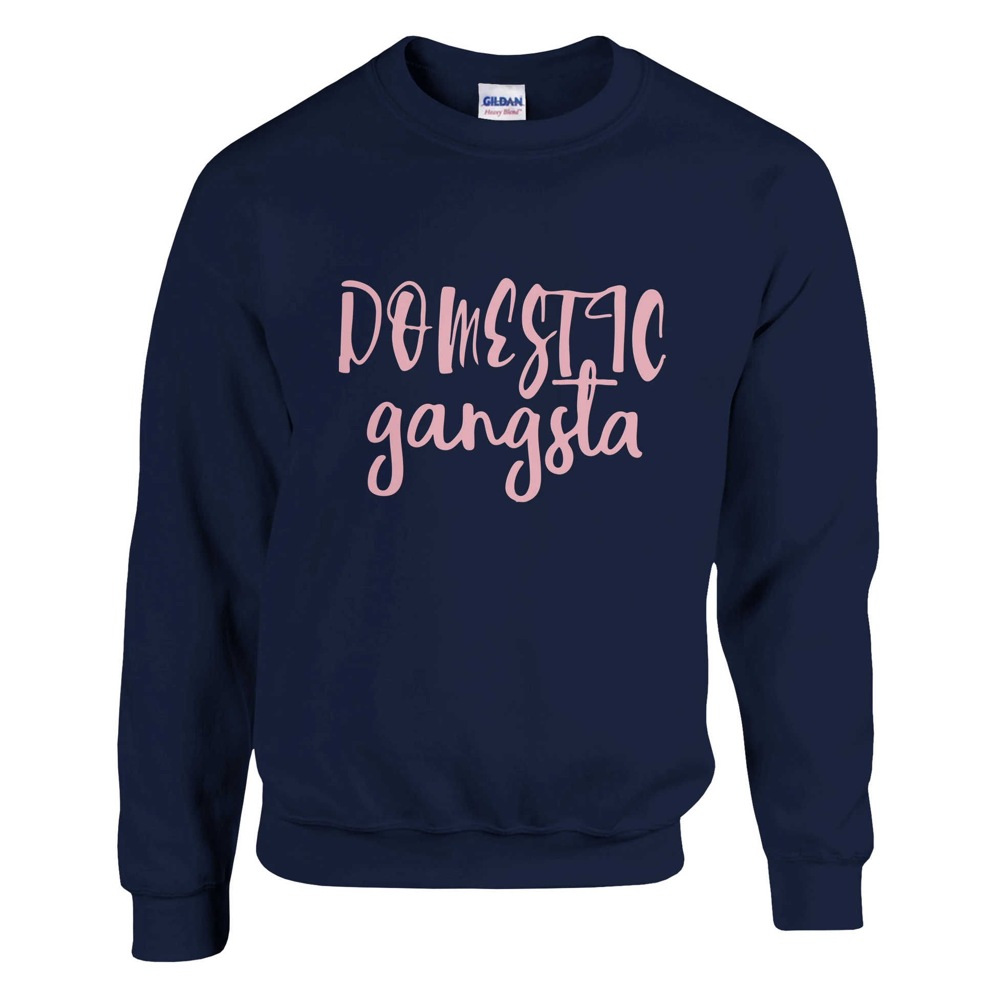 0ad19516-57e3-4c18-9b6f-fd7ac2177f53