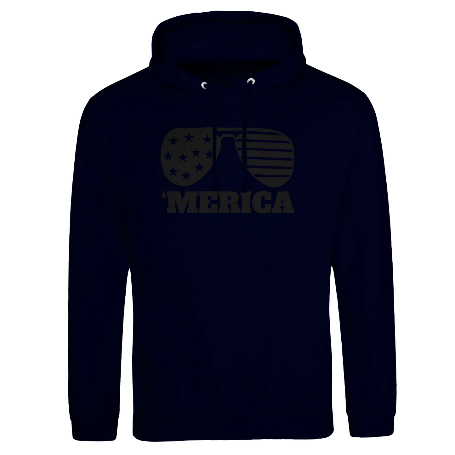 0ae1baac-9a99-4999-80ac-2cbd2385ce44