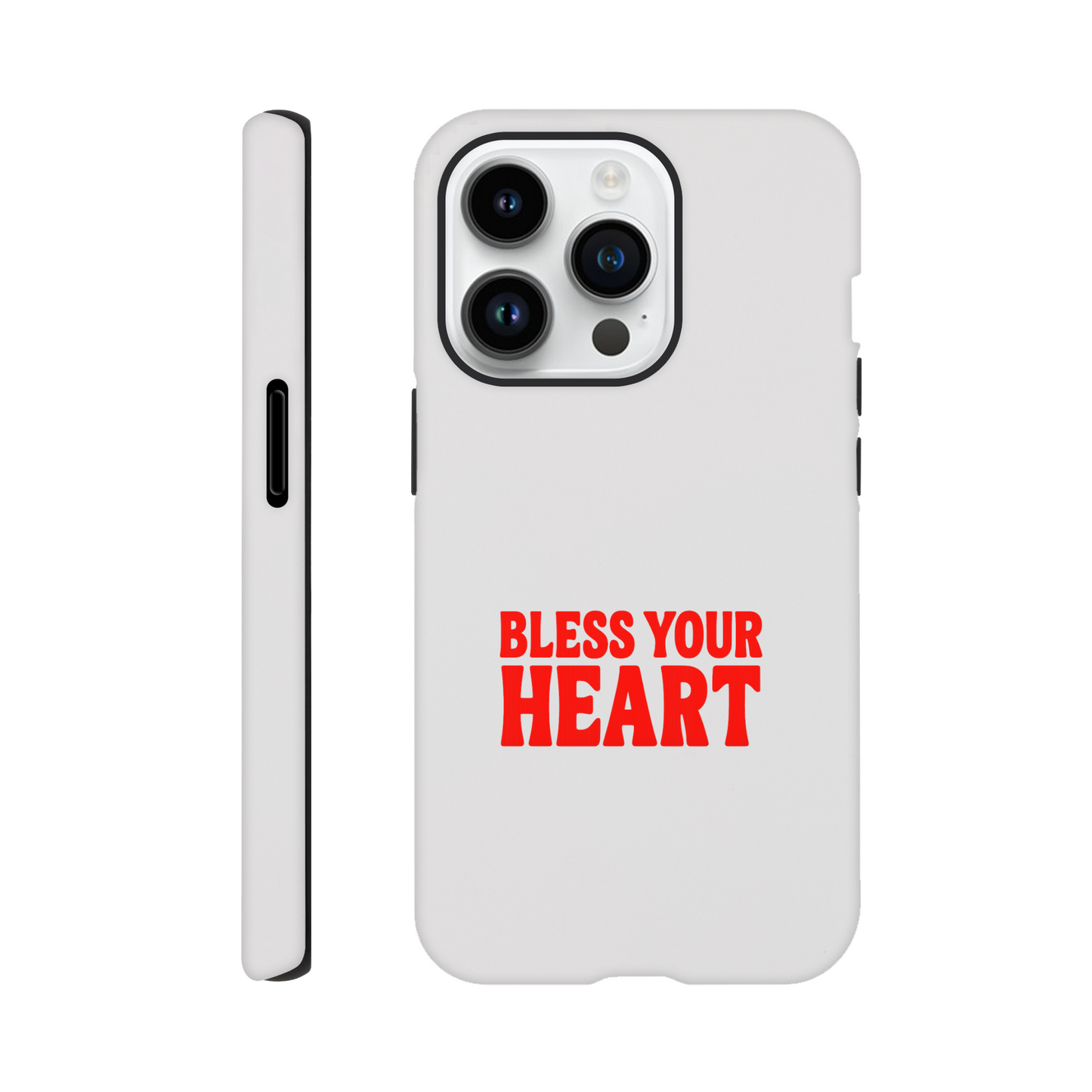 0ae3f78b-ce22-4f29-9593-f76facad4a07