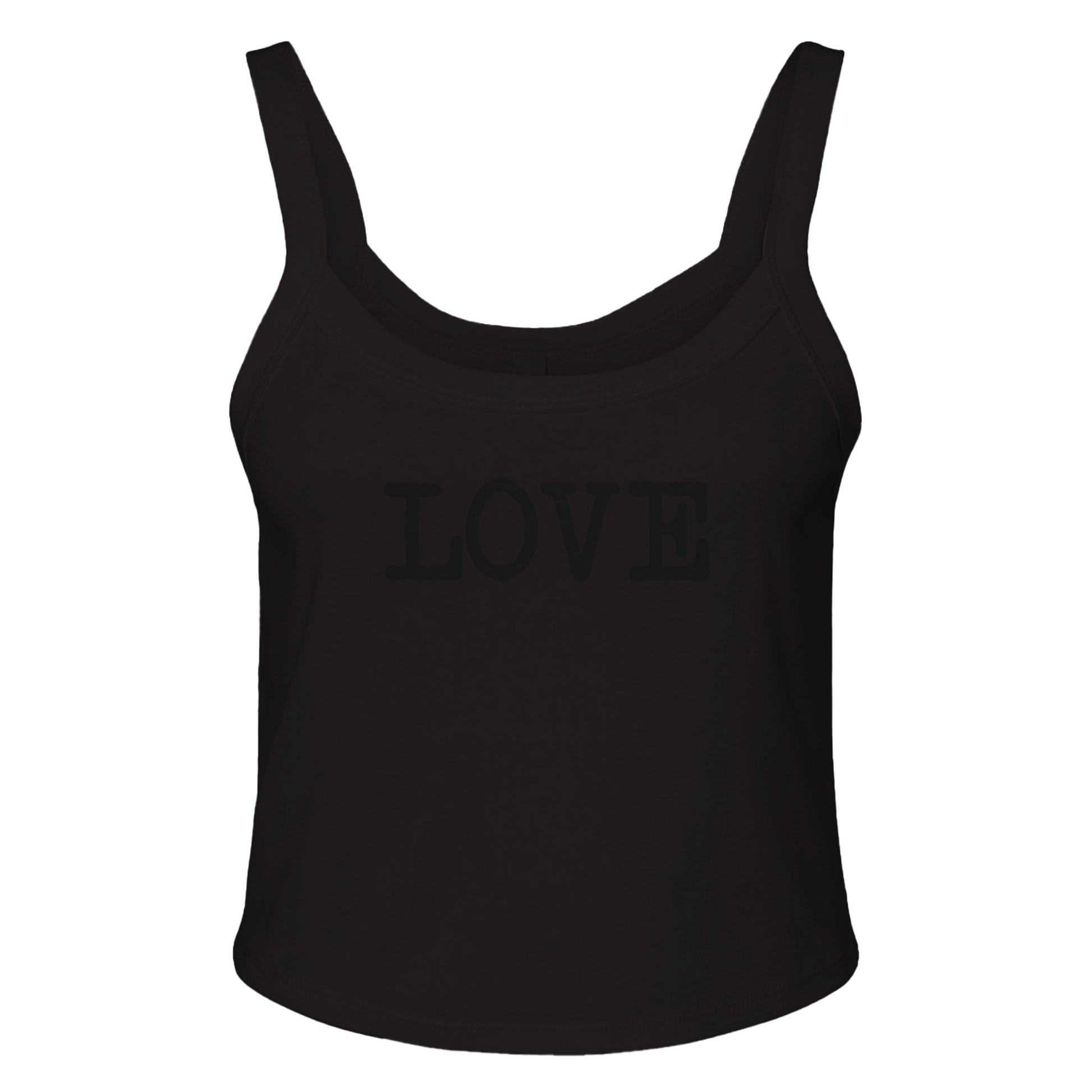 0b11cf2b-7e89-41f8-9b1f-550e65d232db