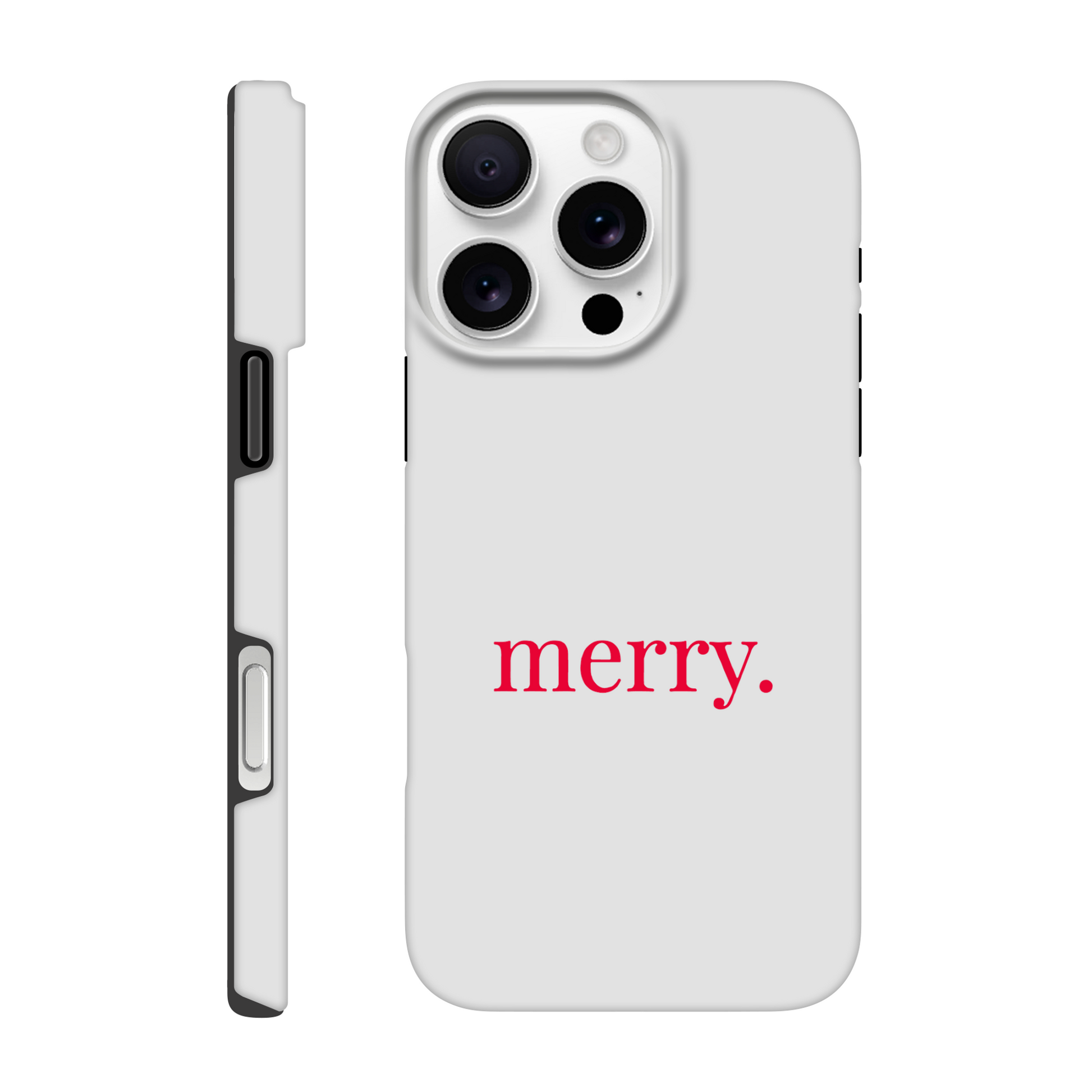 0b23af7f-0593-4b8c-9d46-e7acb2464d09