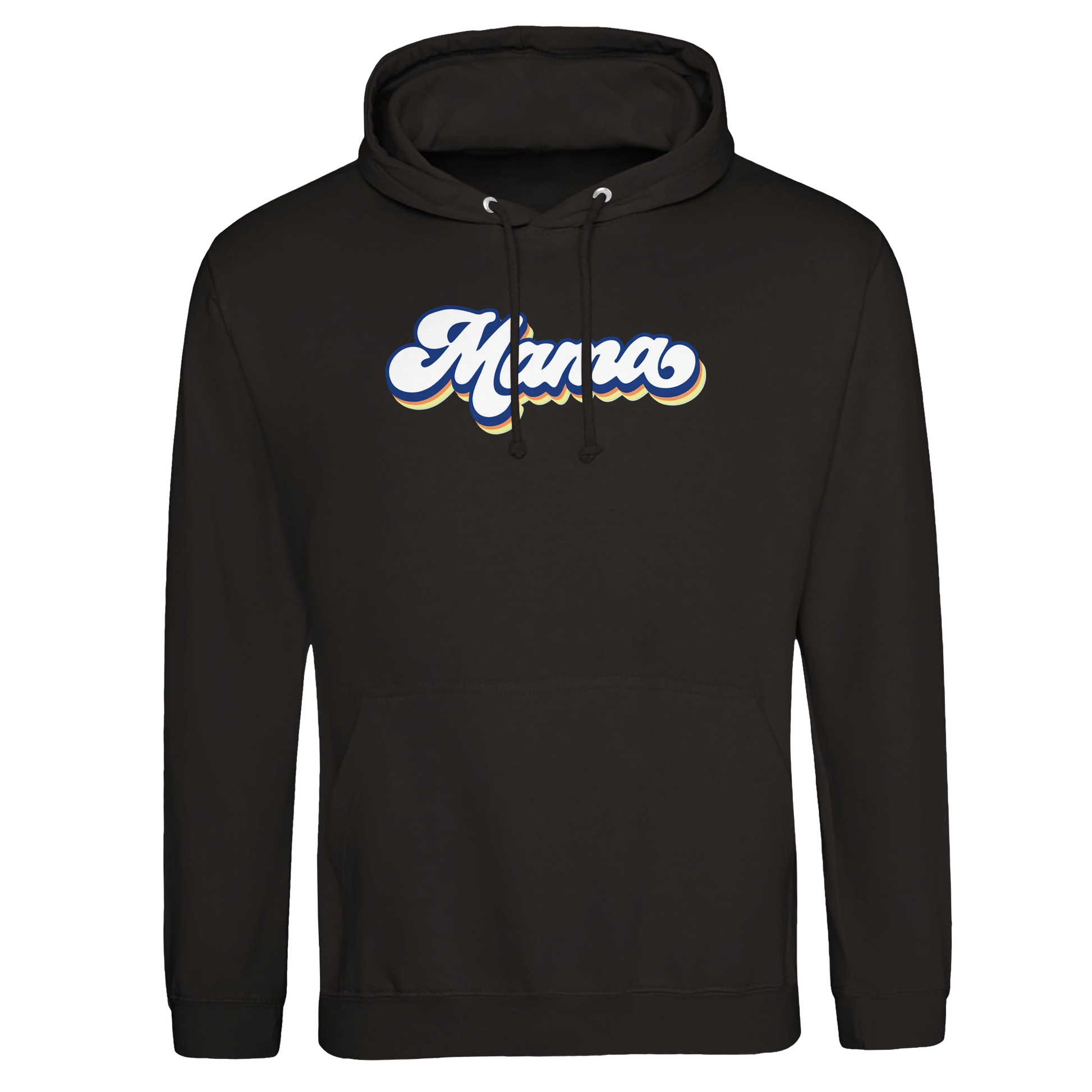 0b3e6a6c-71d8-48b7-a320-99acce6cf82e