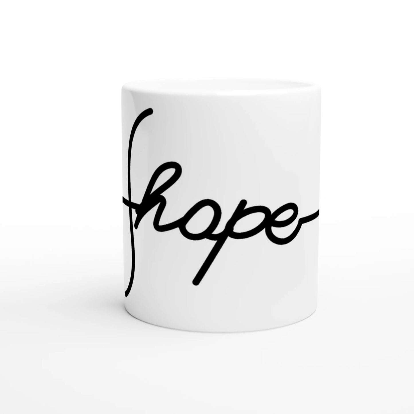 0b3fe354-5dd5-486a-a8f2-d76d03c64a23