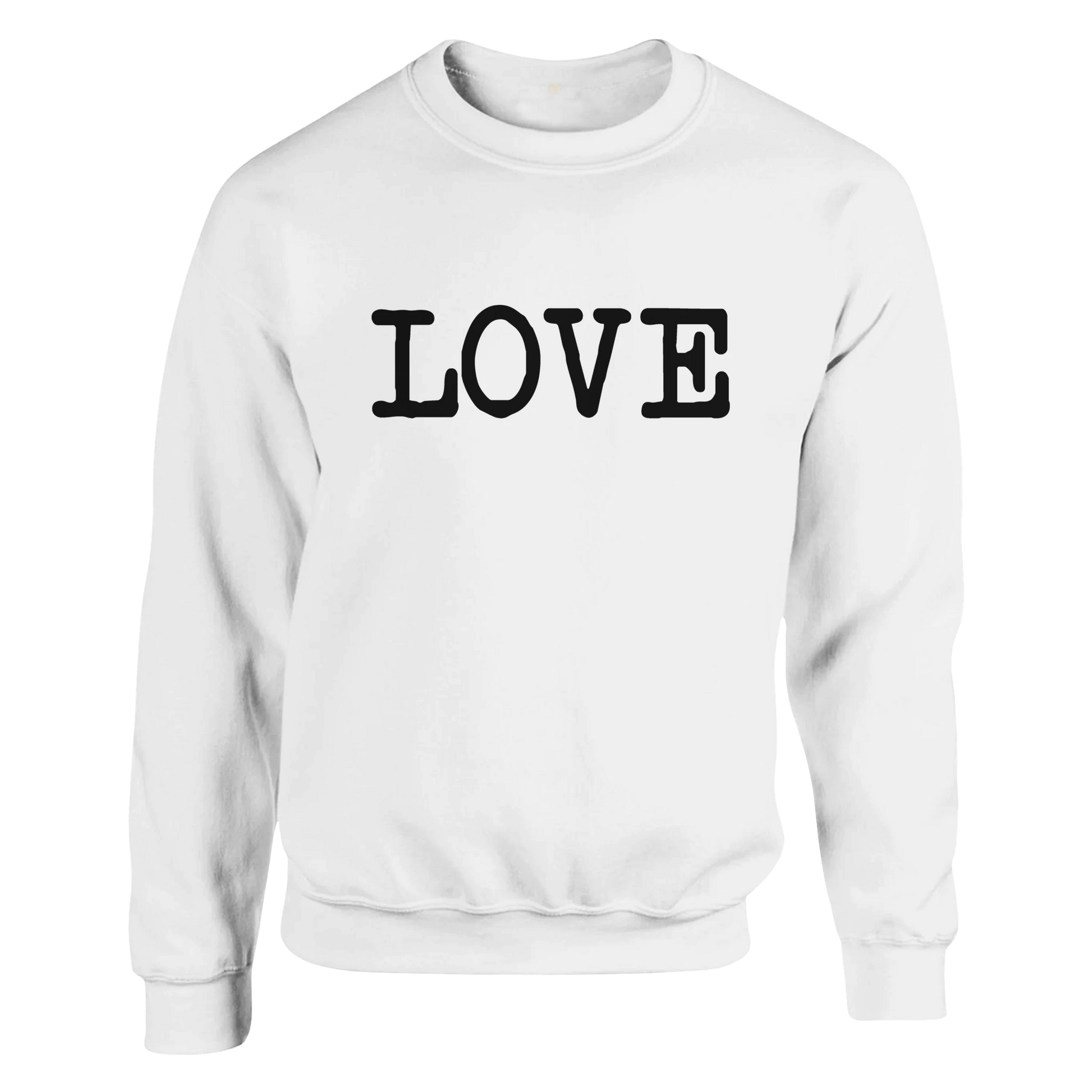 0b55d23e-78c6-4d2f-9e81-361ff6c340ef