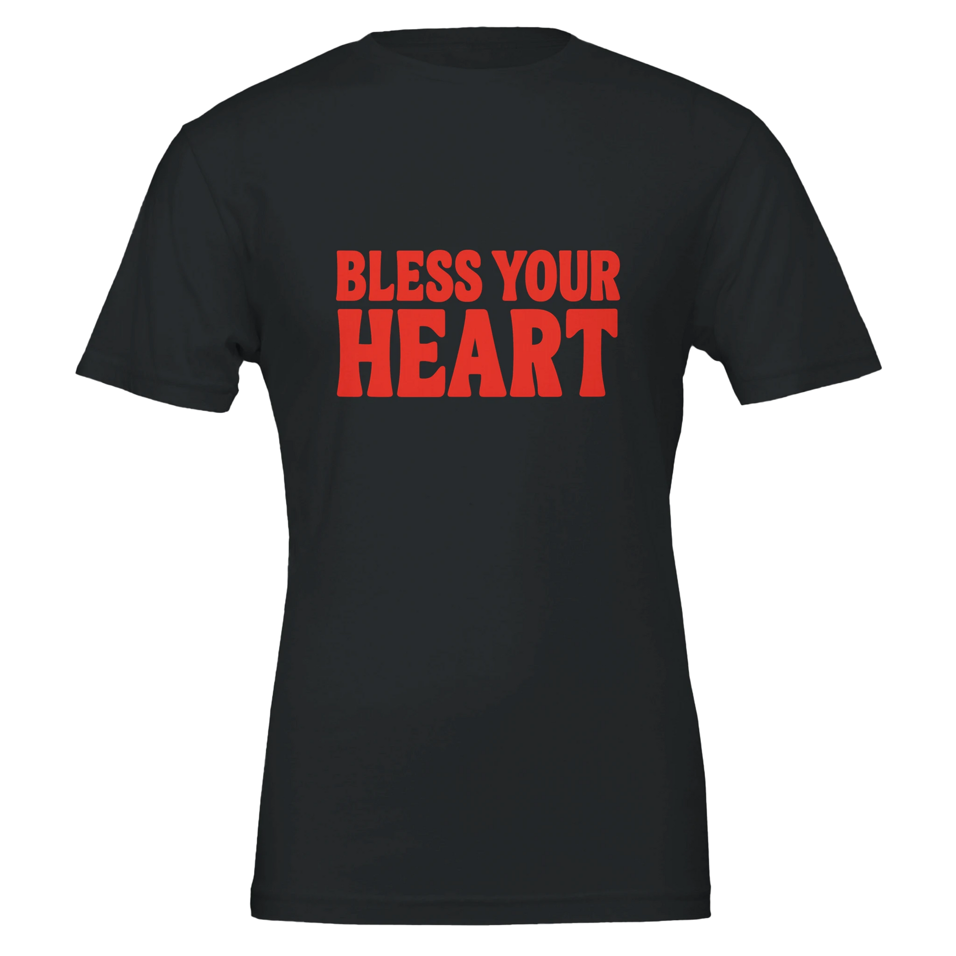 0bb9f257-186c-47b5-a37b-36ae83ca962a