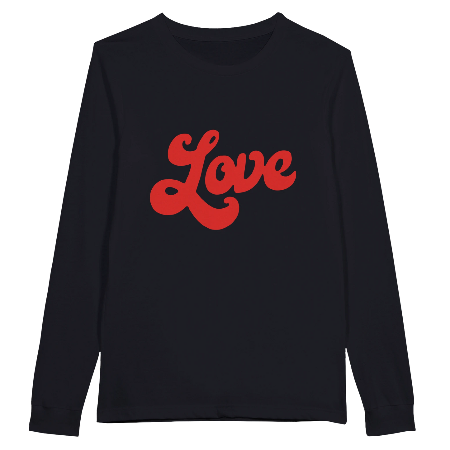 0bc98462-0c1b-4e20-b13b-87a88edb6450