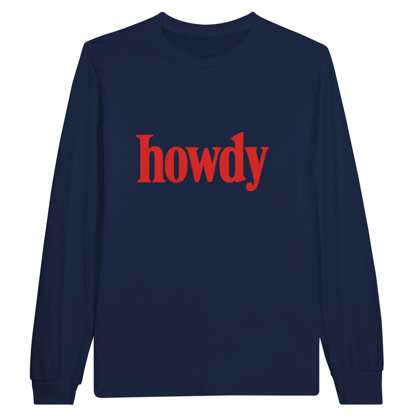 0be285e2-2d18-4ec5-93ee-6d0679a5b266