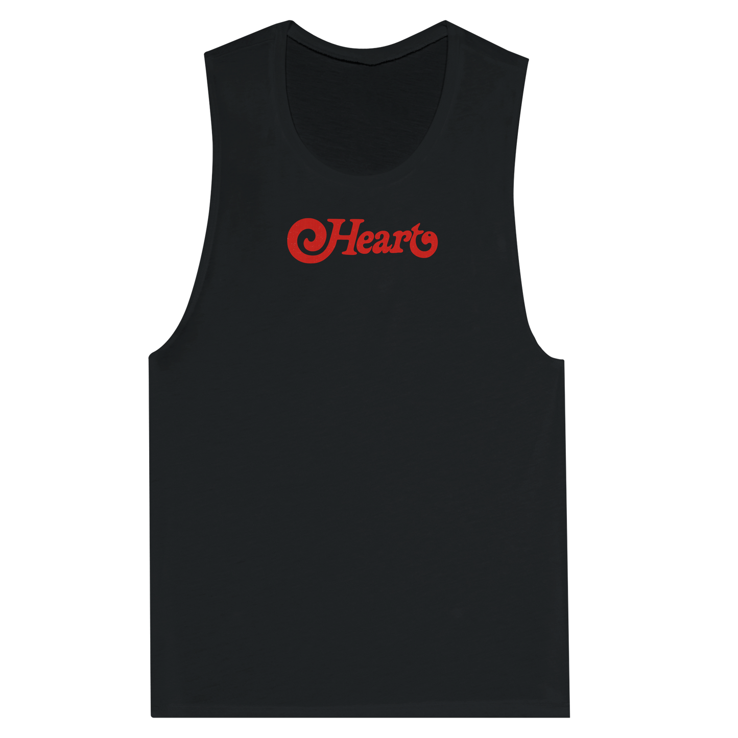 0be6e2e4-3302-4efa-9f10-c2b3f9b37b76