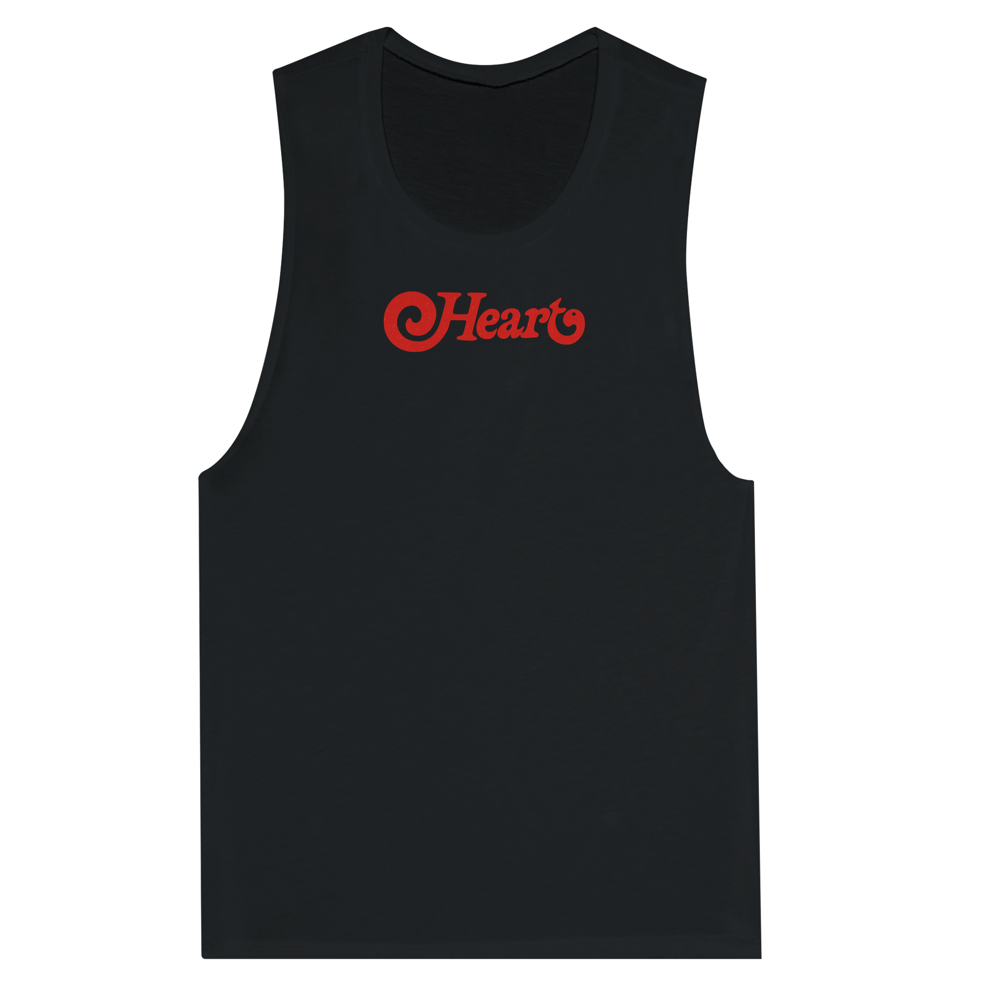 0be6e2e4-3302-4efa-9f10-c2b3f9b37b76