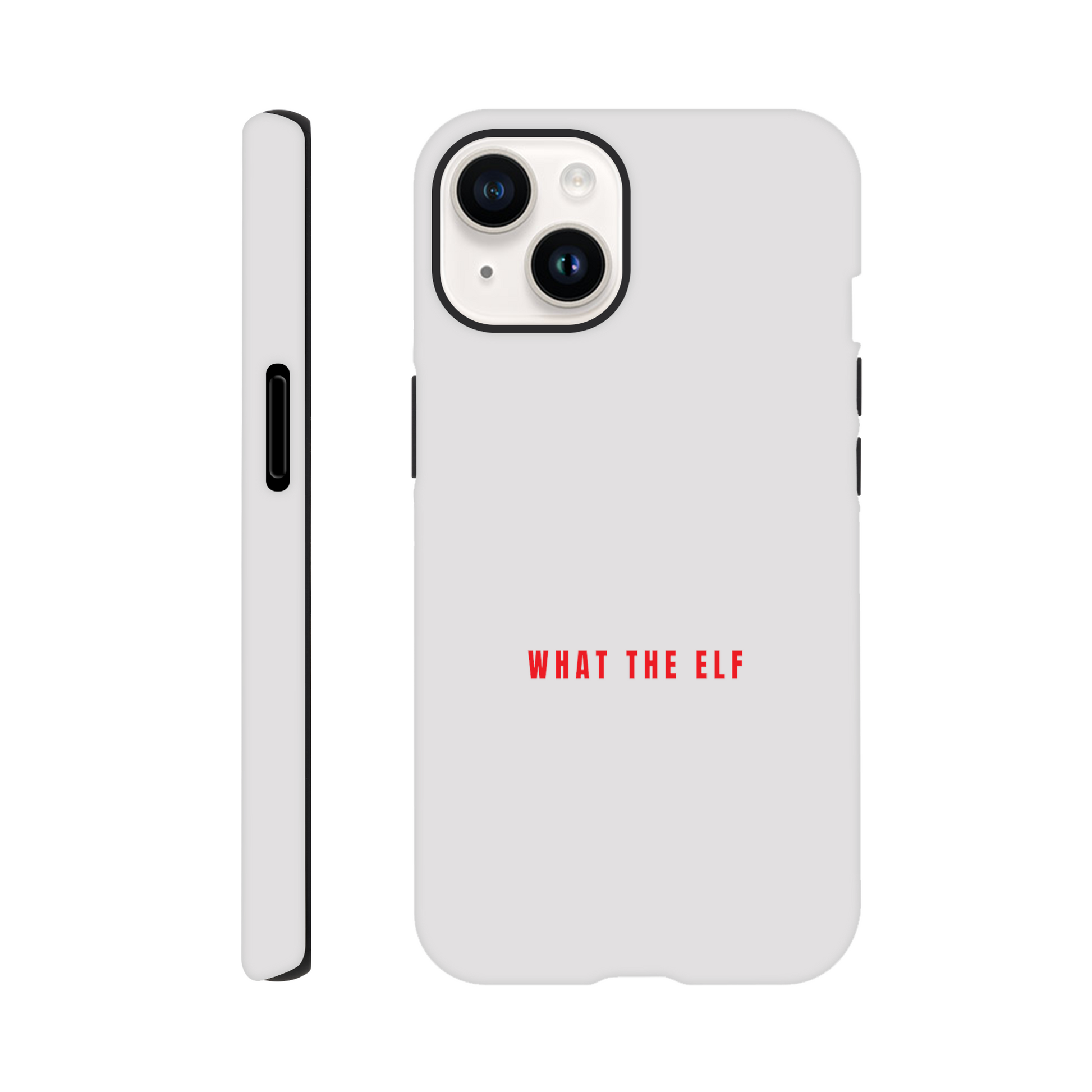 0be7f7c9-1021-47a7-9dca-44d44cc78748