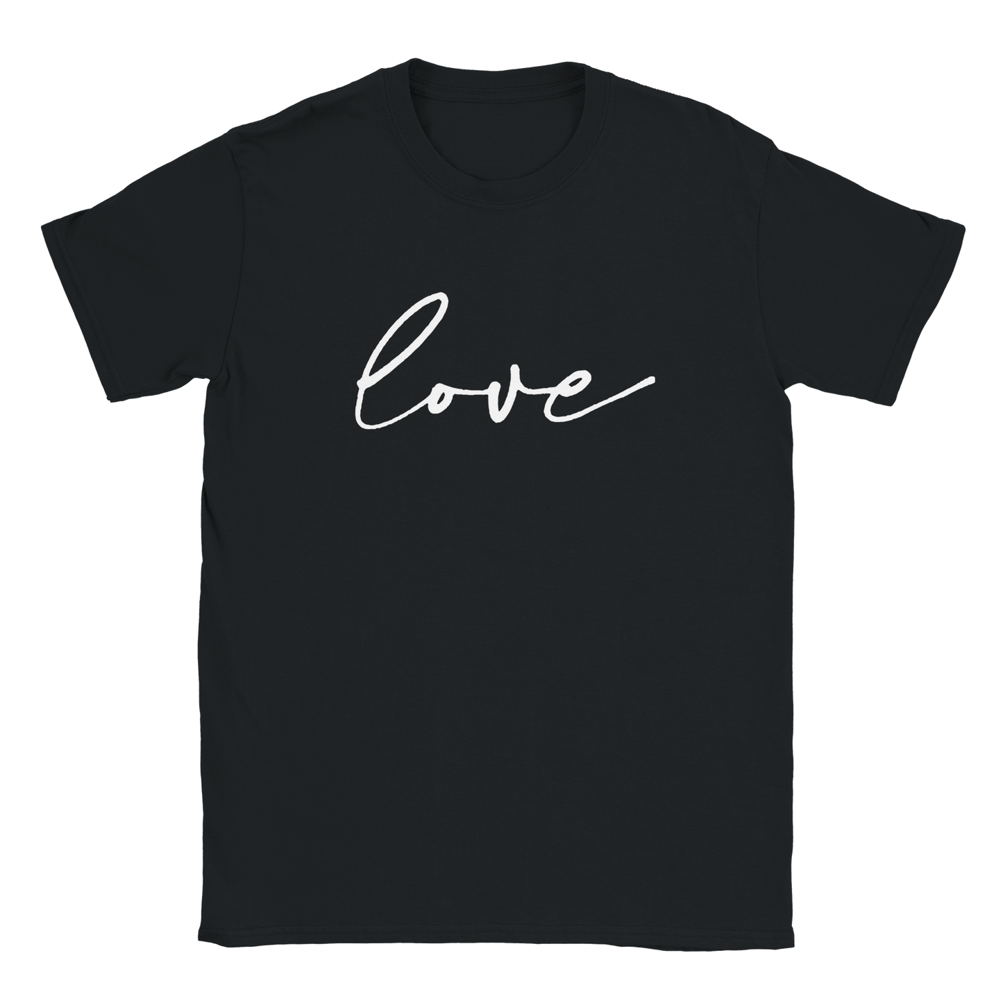 0bf5f757-b877-4e67-bd88-30877f3828af