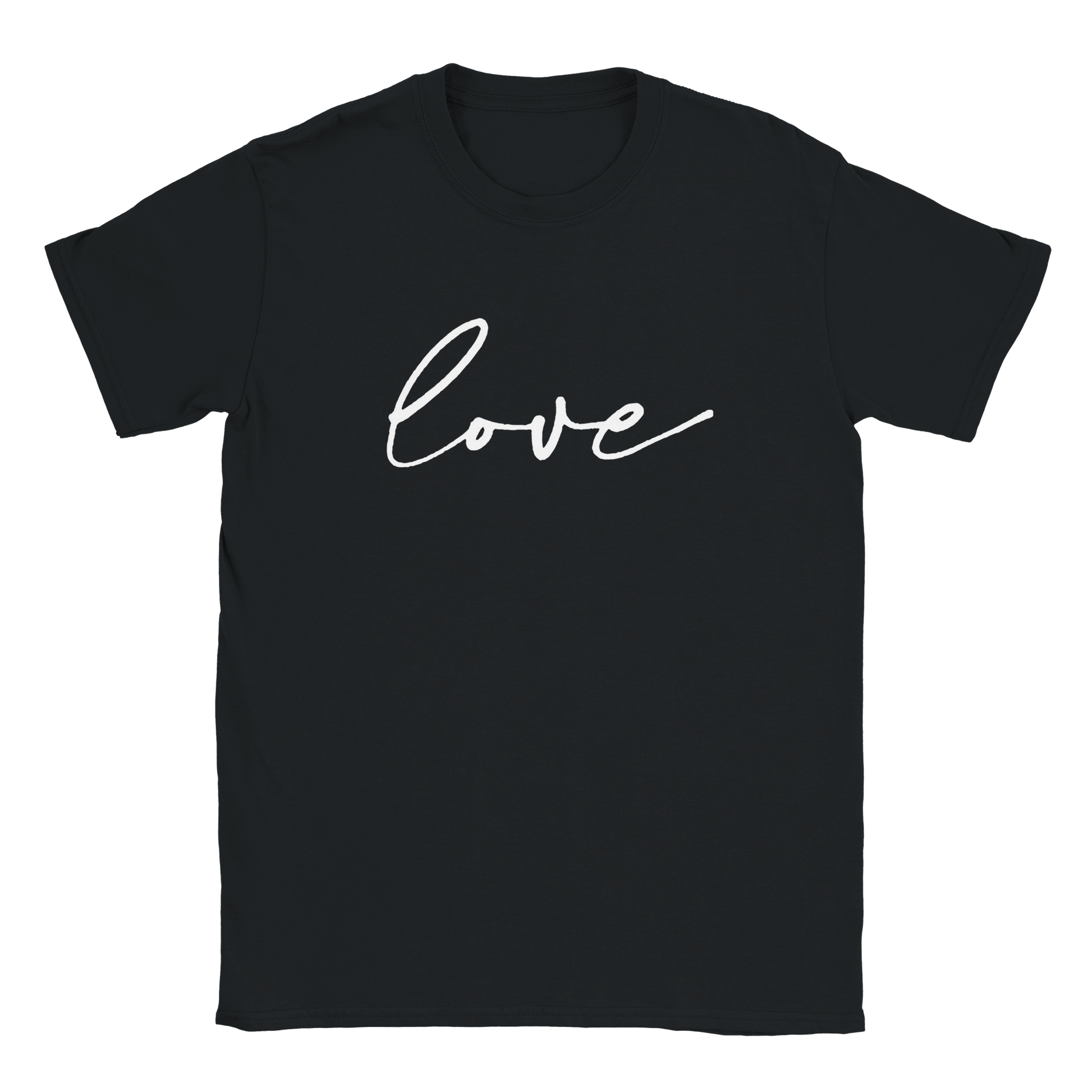 0bf5f757-b877-4e67-bd88-30877f3828af