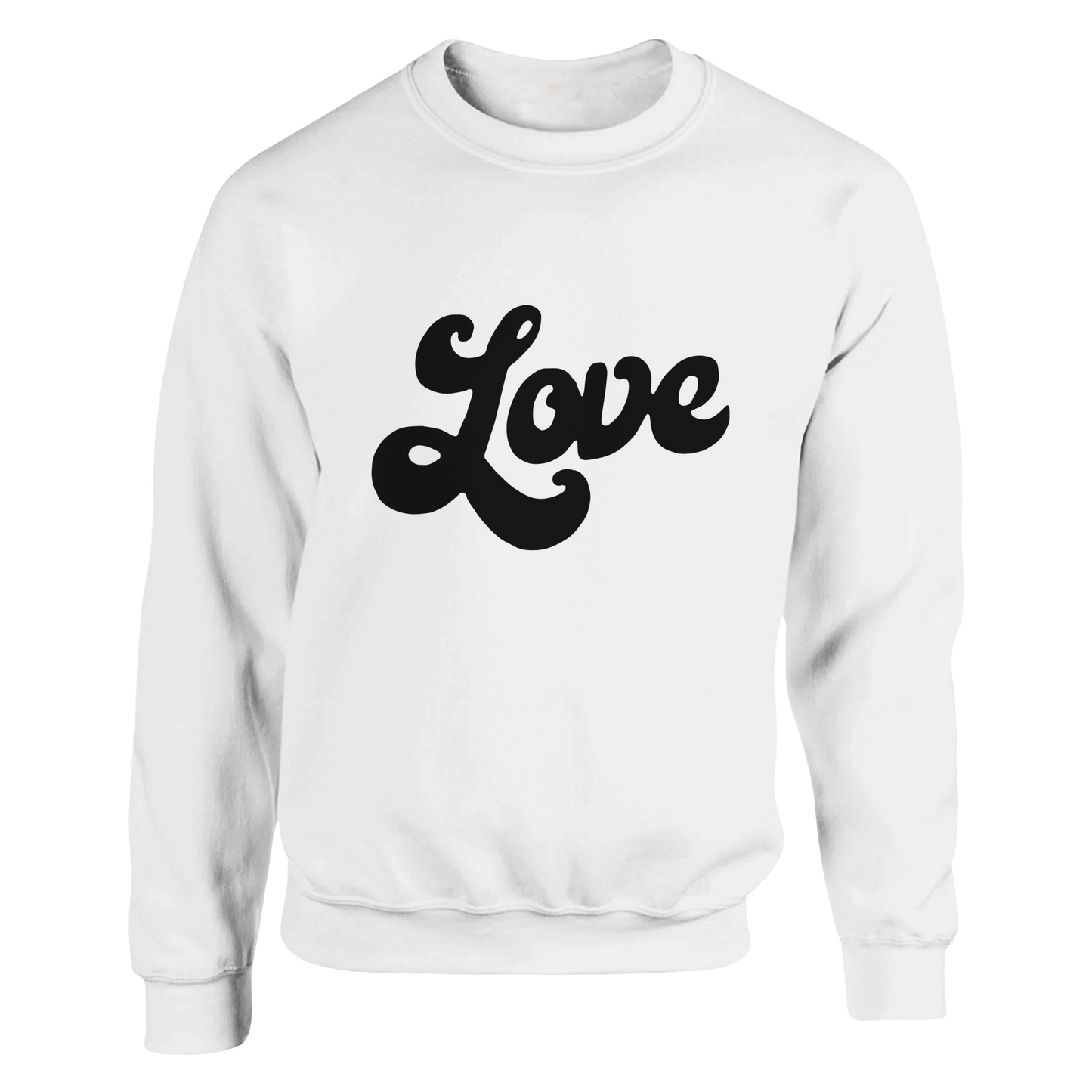 0c316162-7d18-47c0-8d4f-9aae29bb8708