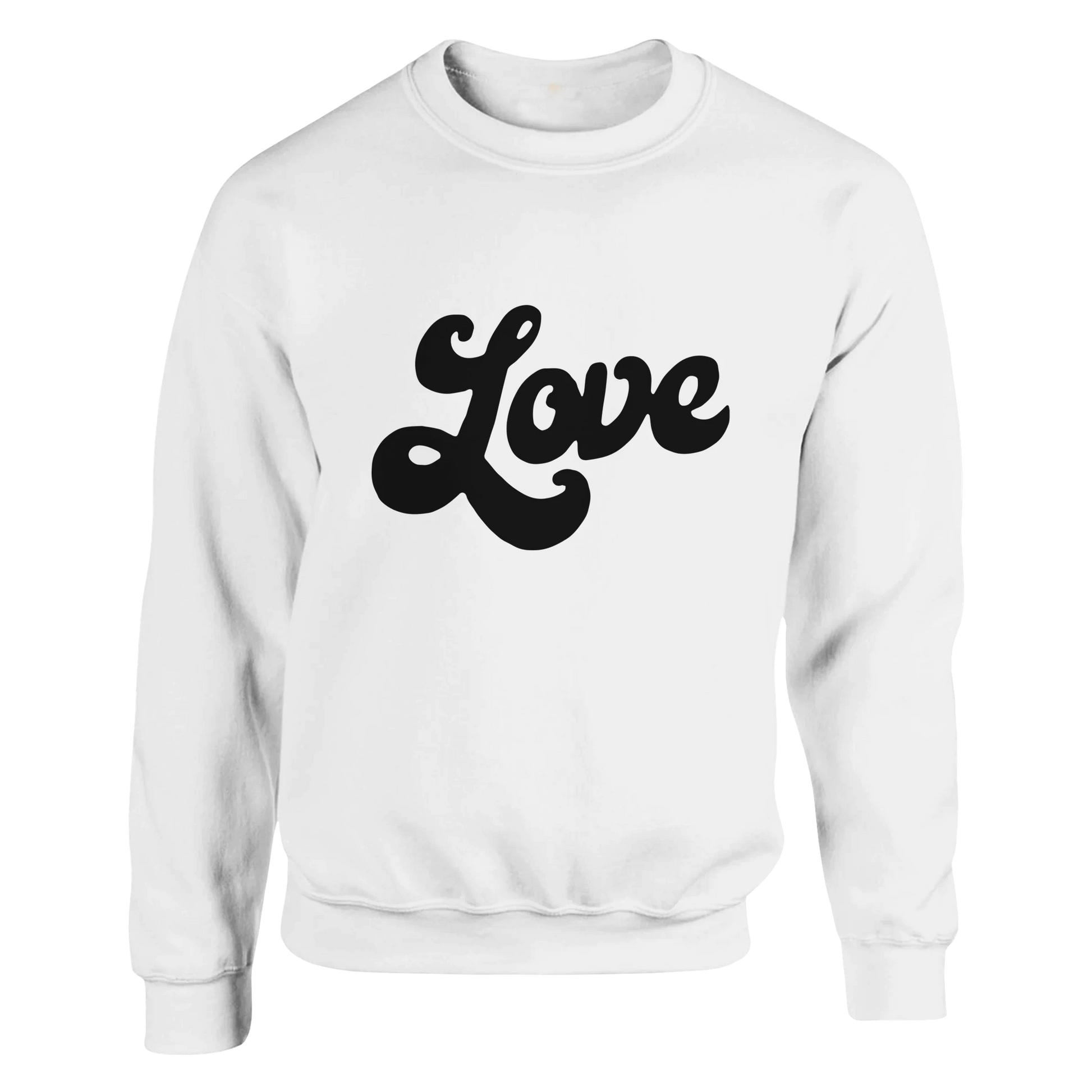 0c316162-7d18-47c0-8d4f-9aae29bb8708