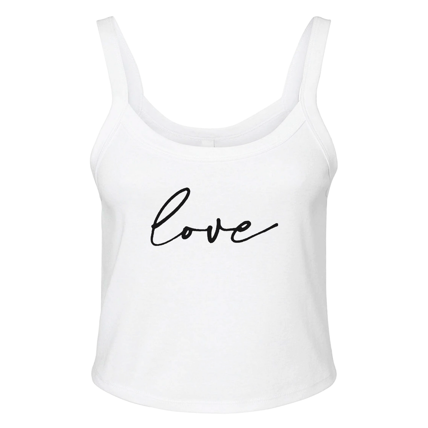 0c4d26ec-8b9c-4f00-9f58-8479a16418ba