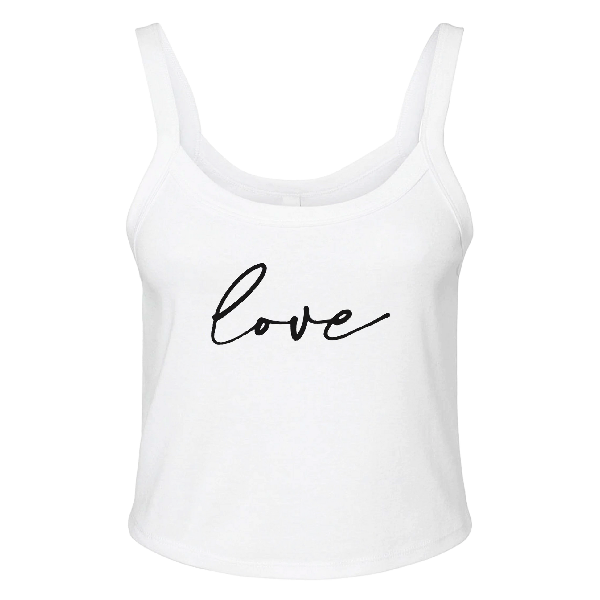 0c4d26ec-8b9c-4f00-9f58-8479a16418ba