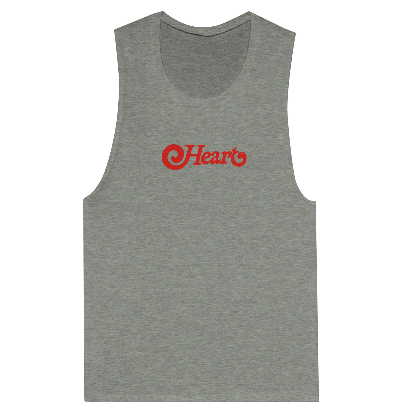 0c8cf251-1c96-45e8-b944-02ef803b06a9