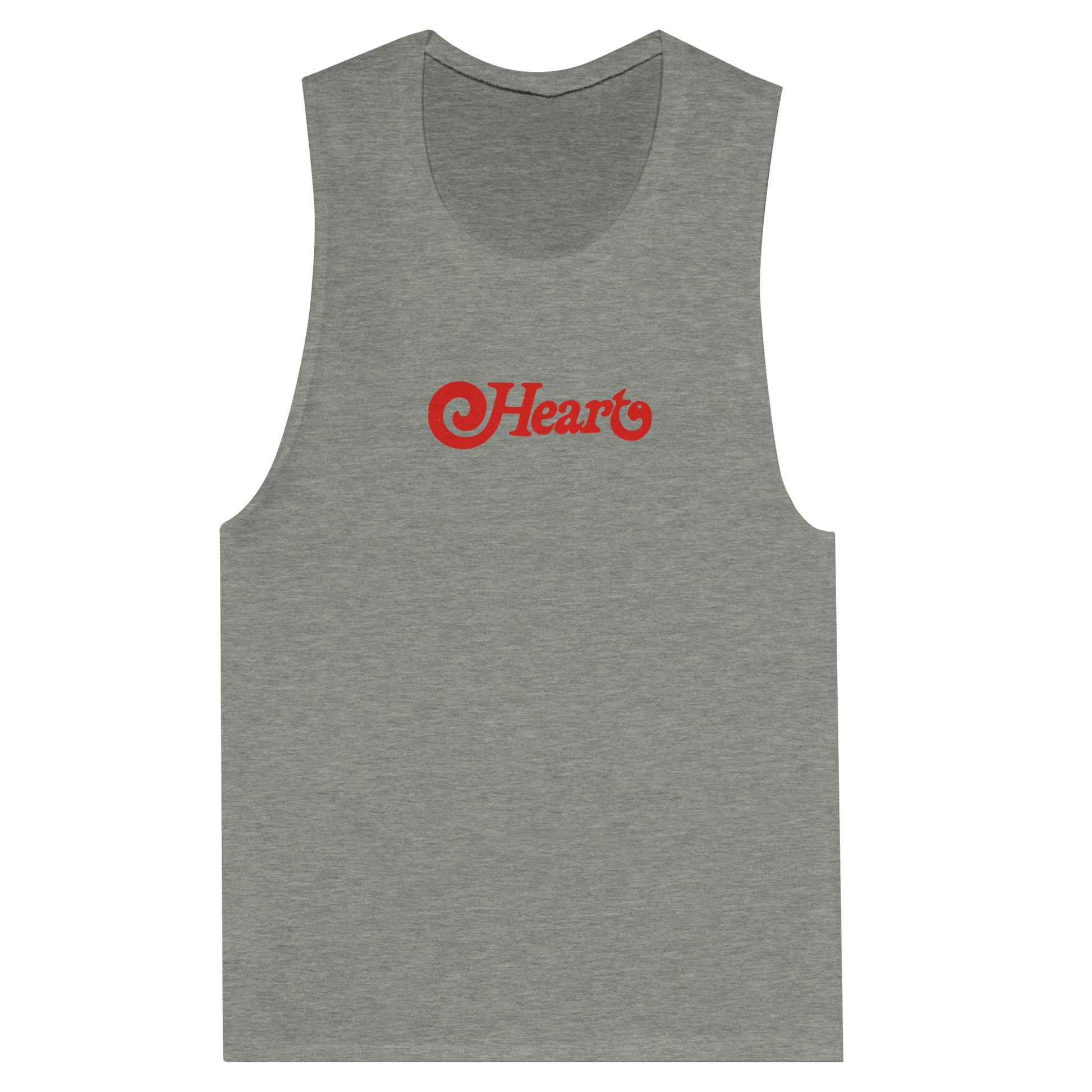 0c8cf251-1c96-45e8-b944-02ef803b06a9