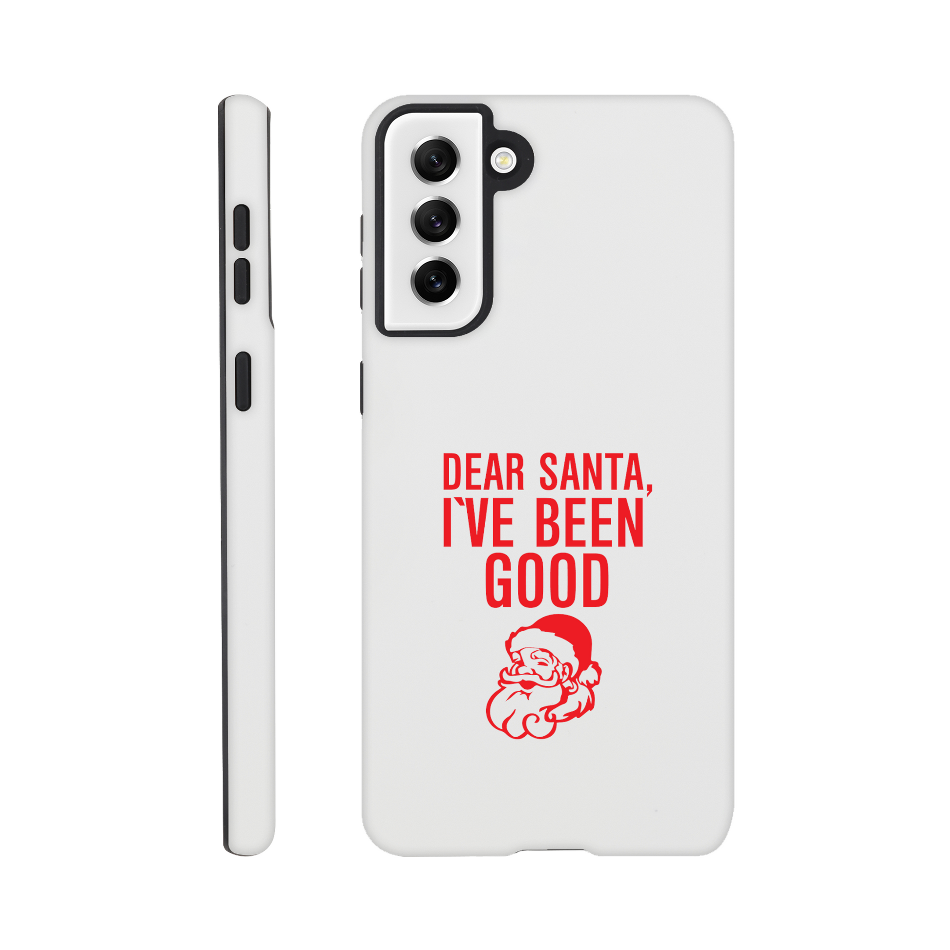 0cc5f648-f591-4178-a5f8-6d1e2d94cf21